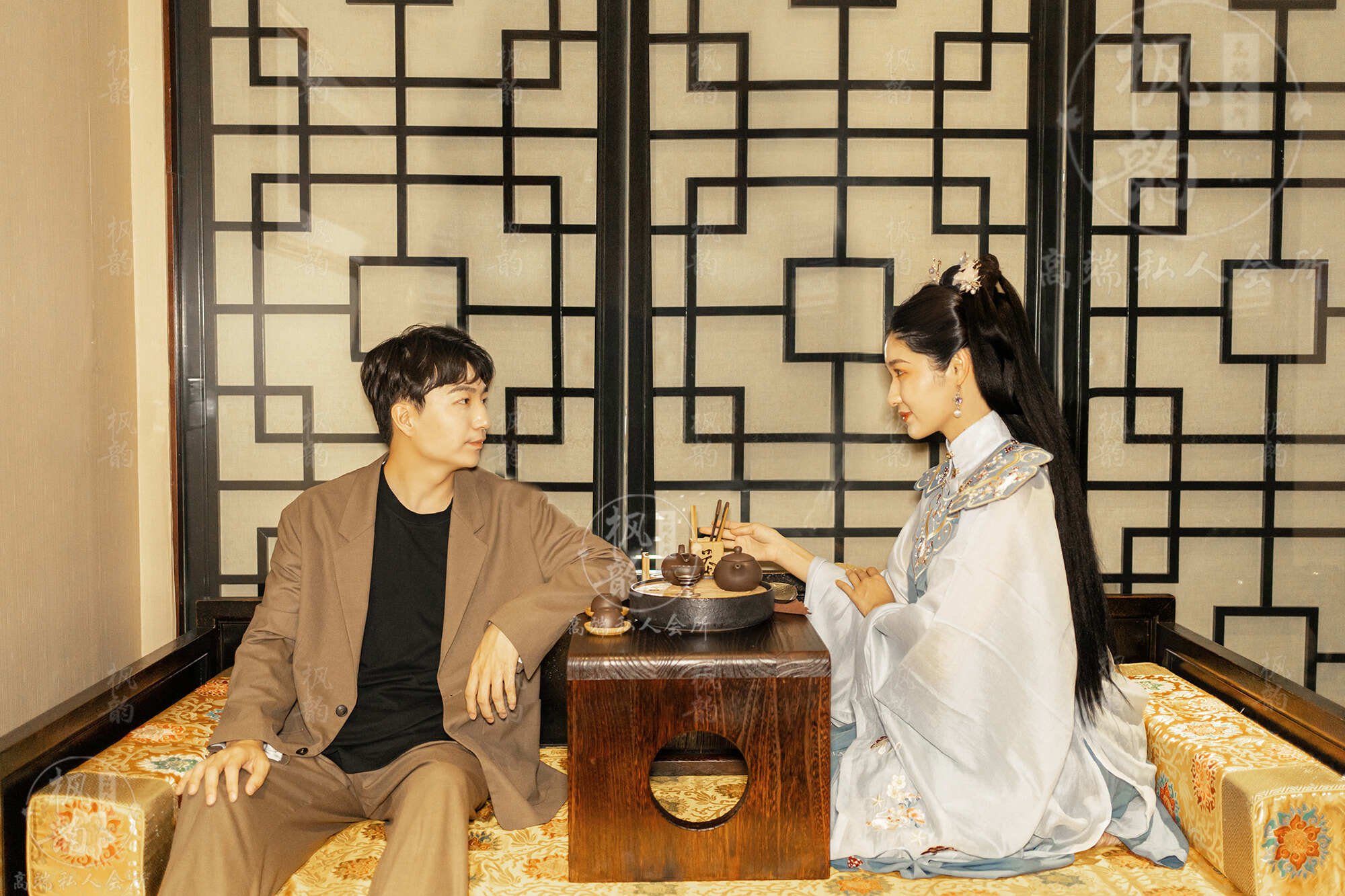 去了成都附近沐浴,技师服务很好，手法很好