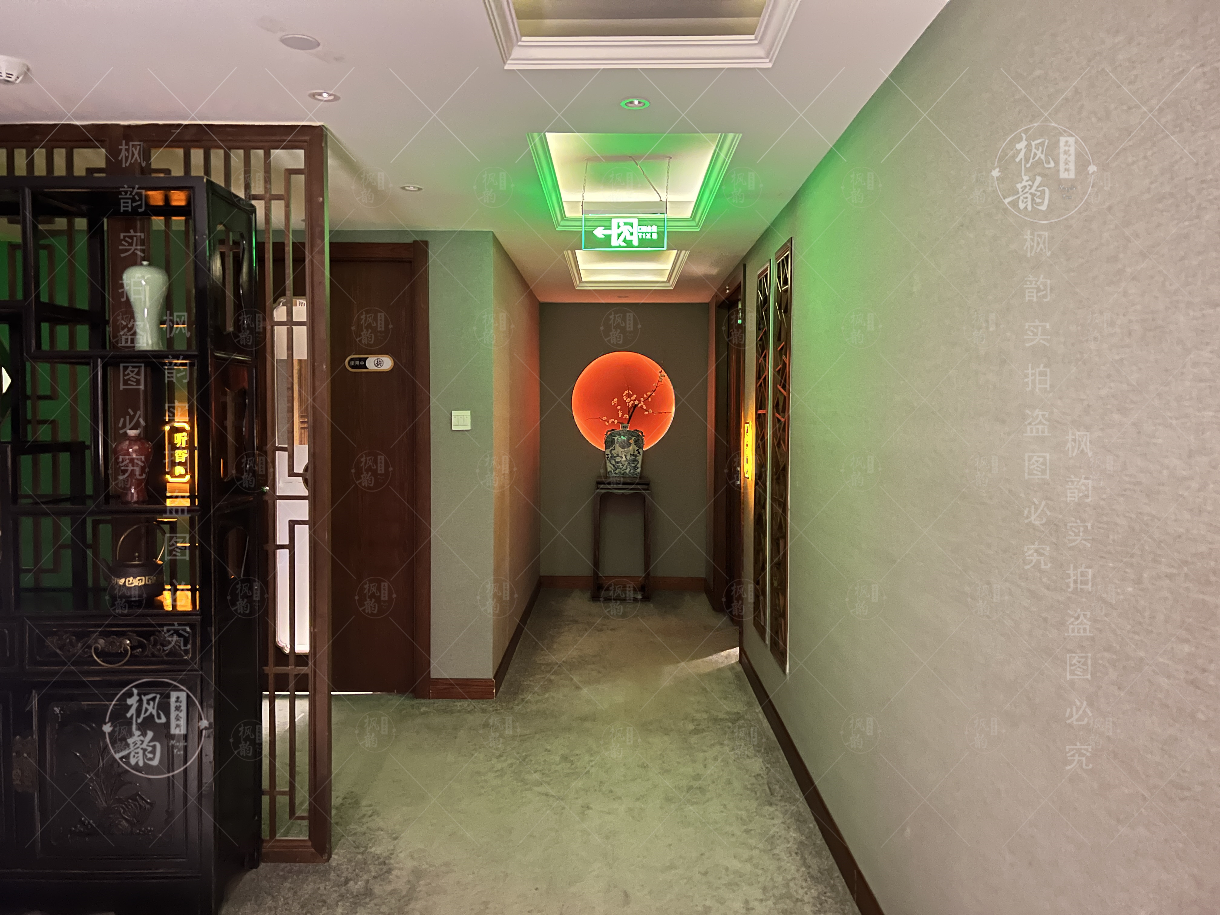 成都龙湖三千集娱乐足浴店，服务超级牛