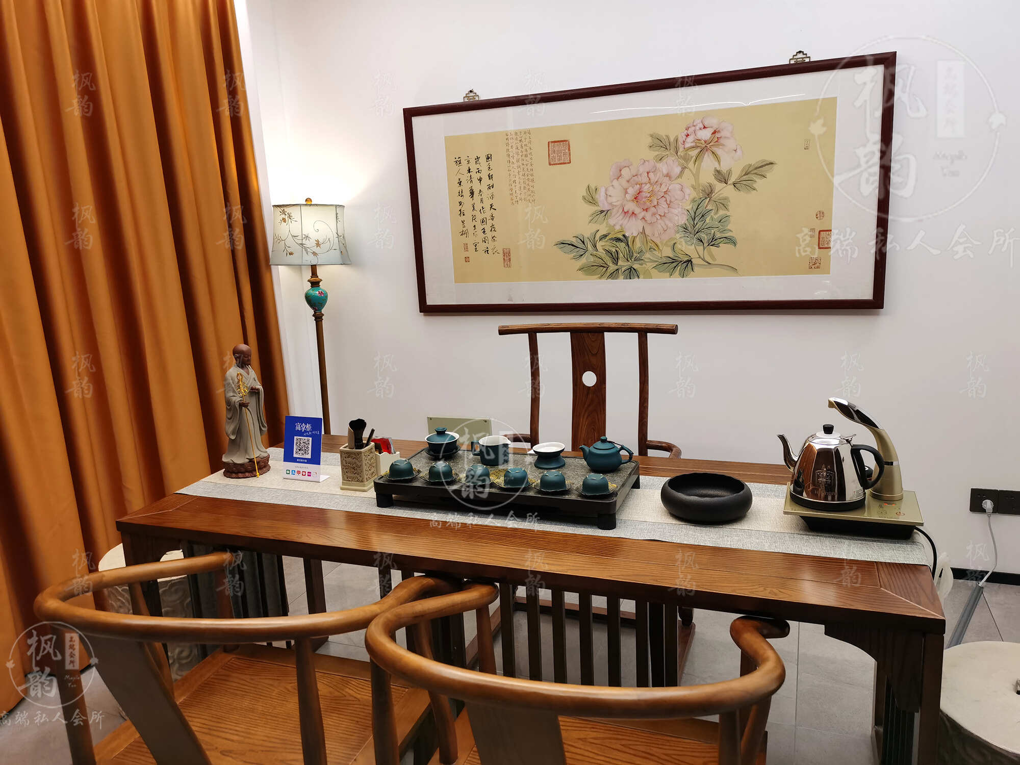 昨天去成都金牛区周边洗脚,按的很不错，下次还会来