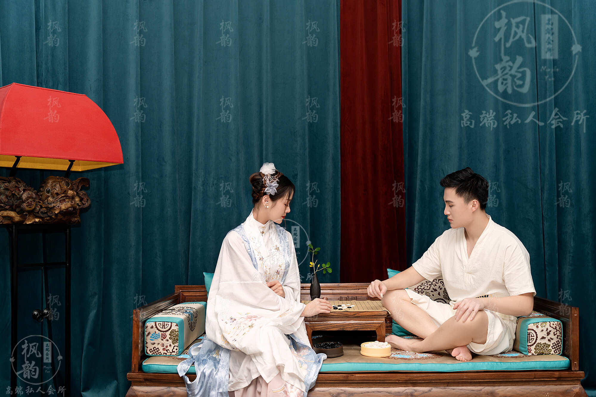 盘点成都武侯区高档推油,力度合适，很舒服