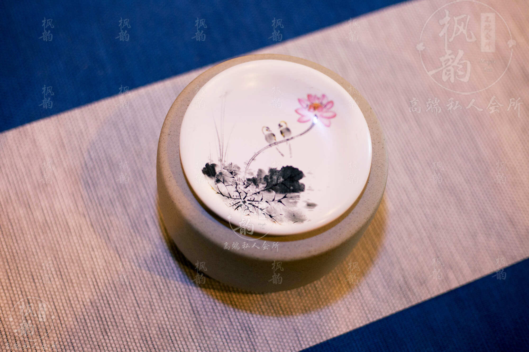 试了成都金牛区周边泡脚,力度合适，很舒服