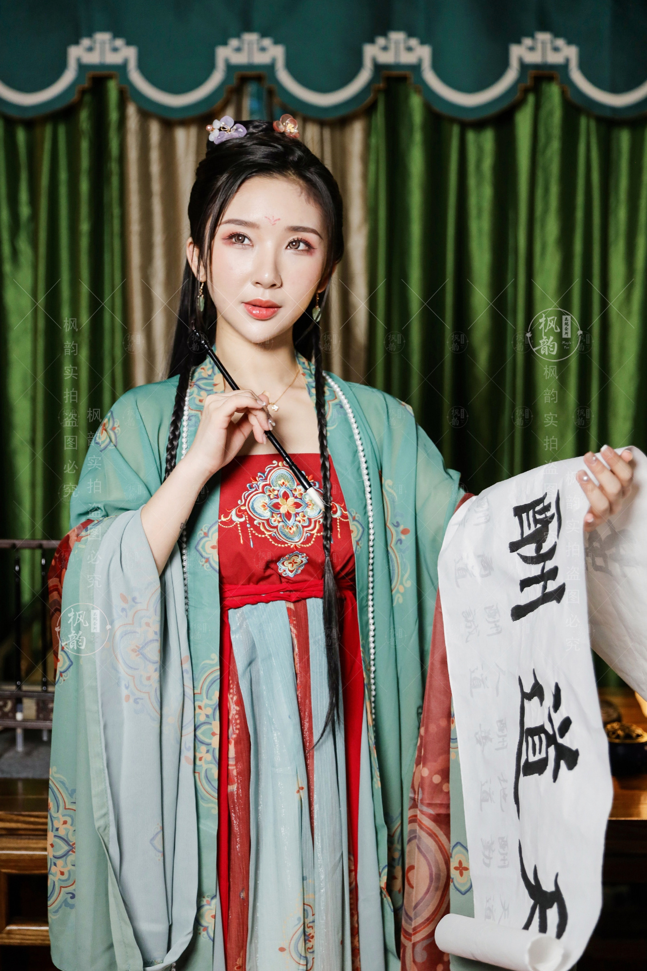 上周末去了政府中路在线按摩店，为您送