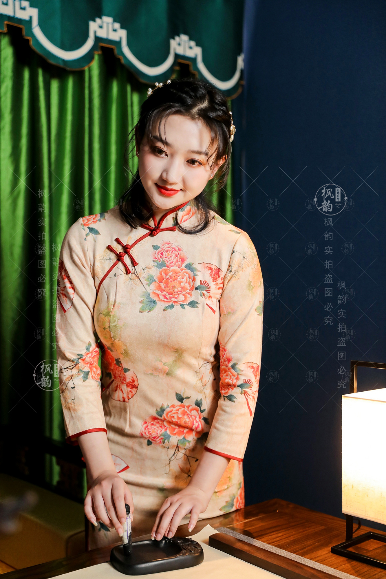 试了成都武侯区同城沐浴,人很好，按摩很