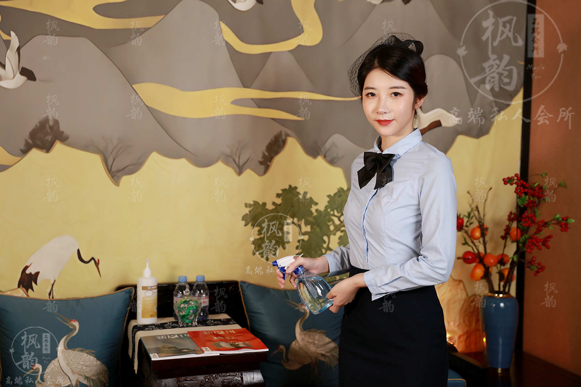 成都师范学院温江校区靠谱足道店，让来的人，除了满意还是满意