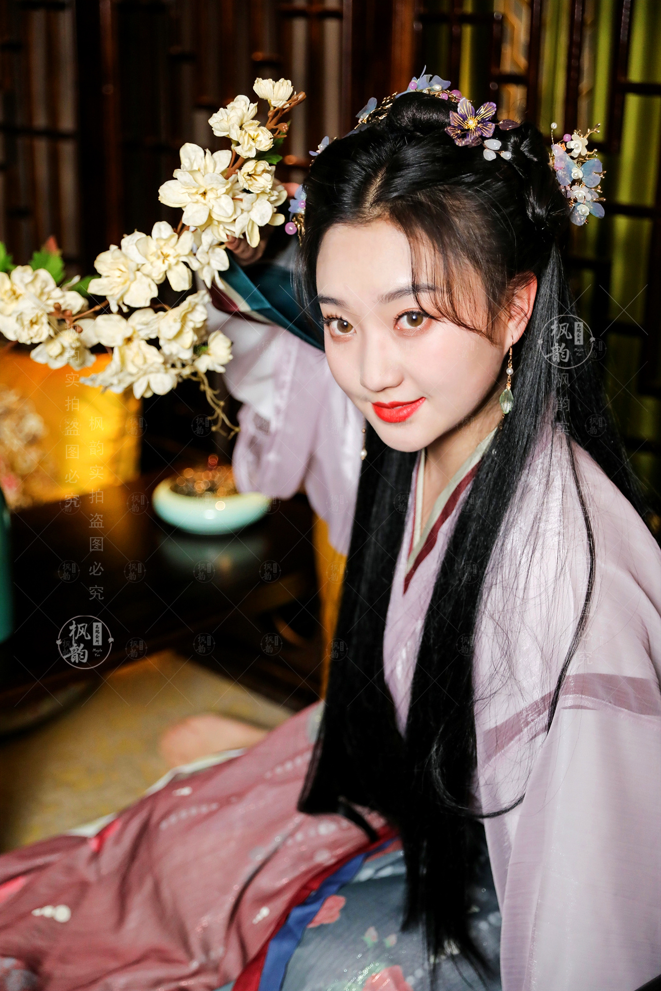 佛罗伦萨小镇日式桑拿会馆，会所真让人眼前一亮