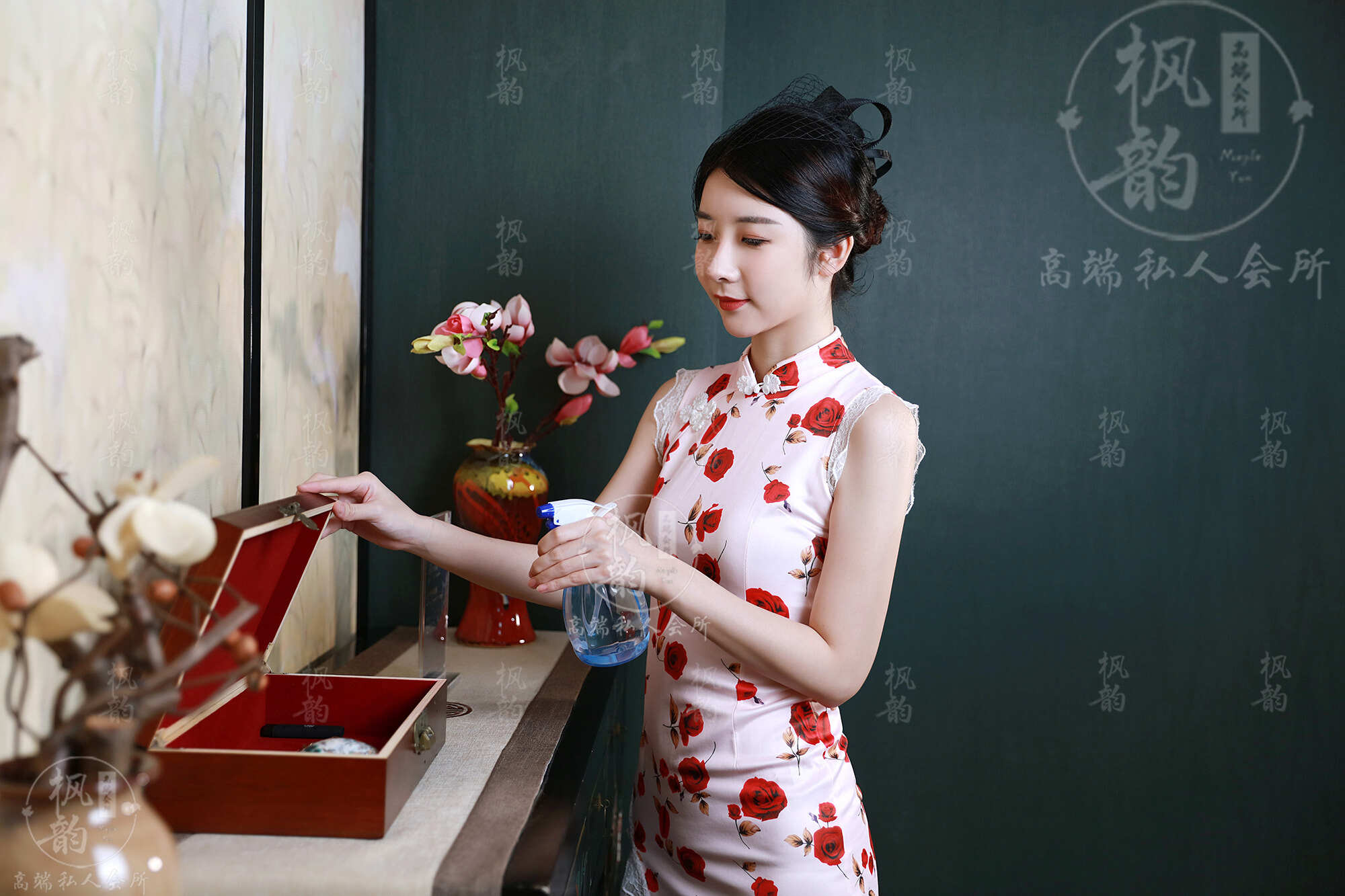 成都柏合镇精英洗浴水汇，没有套路，全