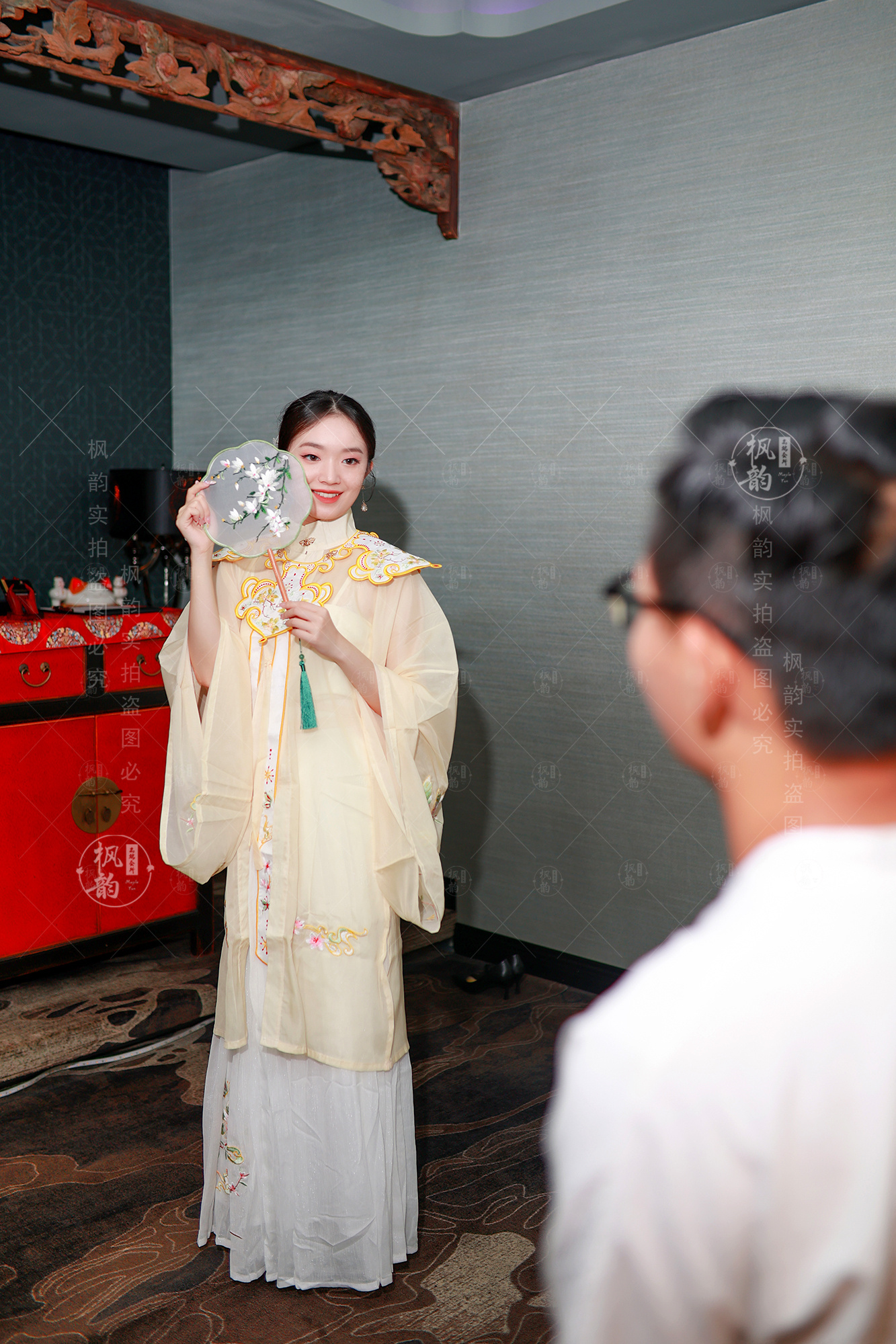 汇锦城/铁像寺好的按摩足疗店，spa真让人