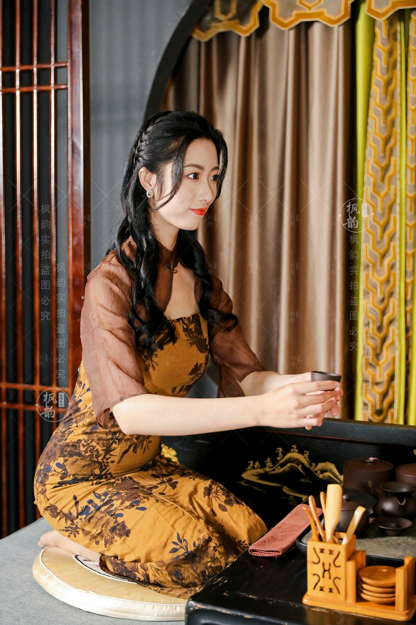 不可思议！梁家巷私人男士洗浴中心，开始体验就要昏昏欲睡了