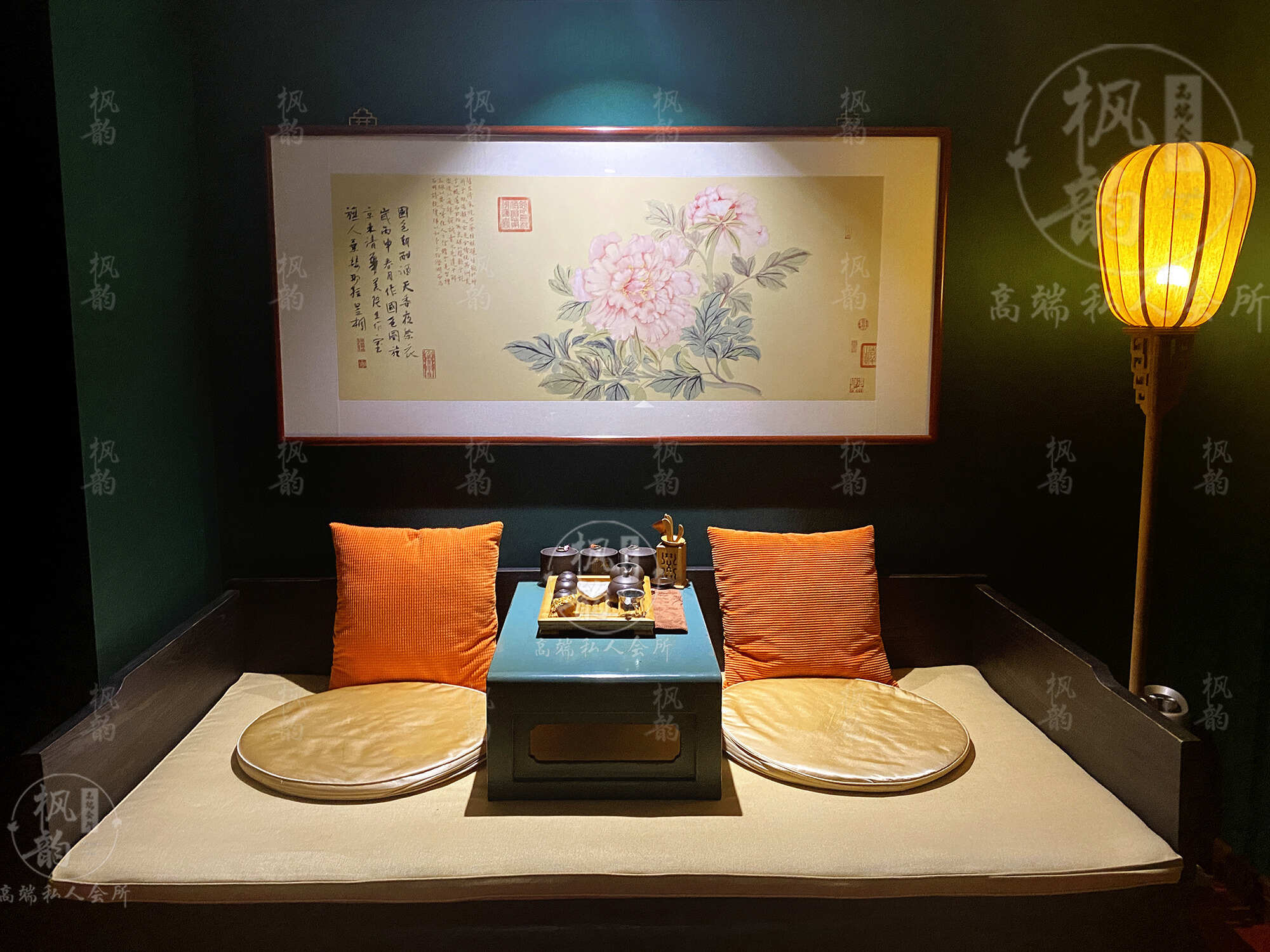 昨天中午去成都四川交通职业技术学院豪