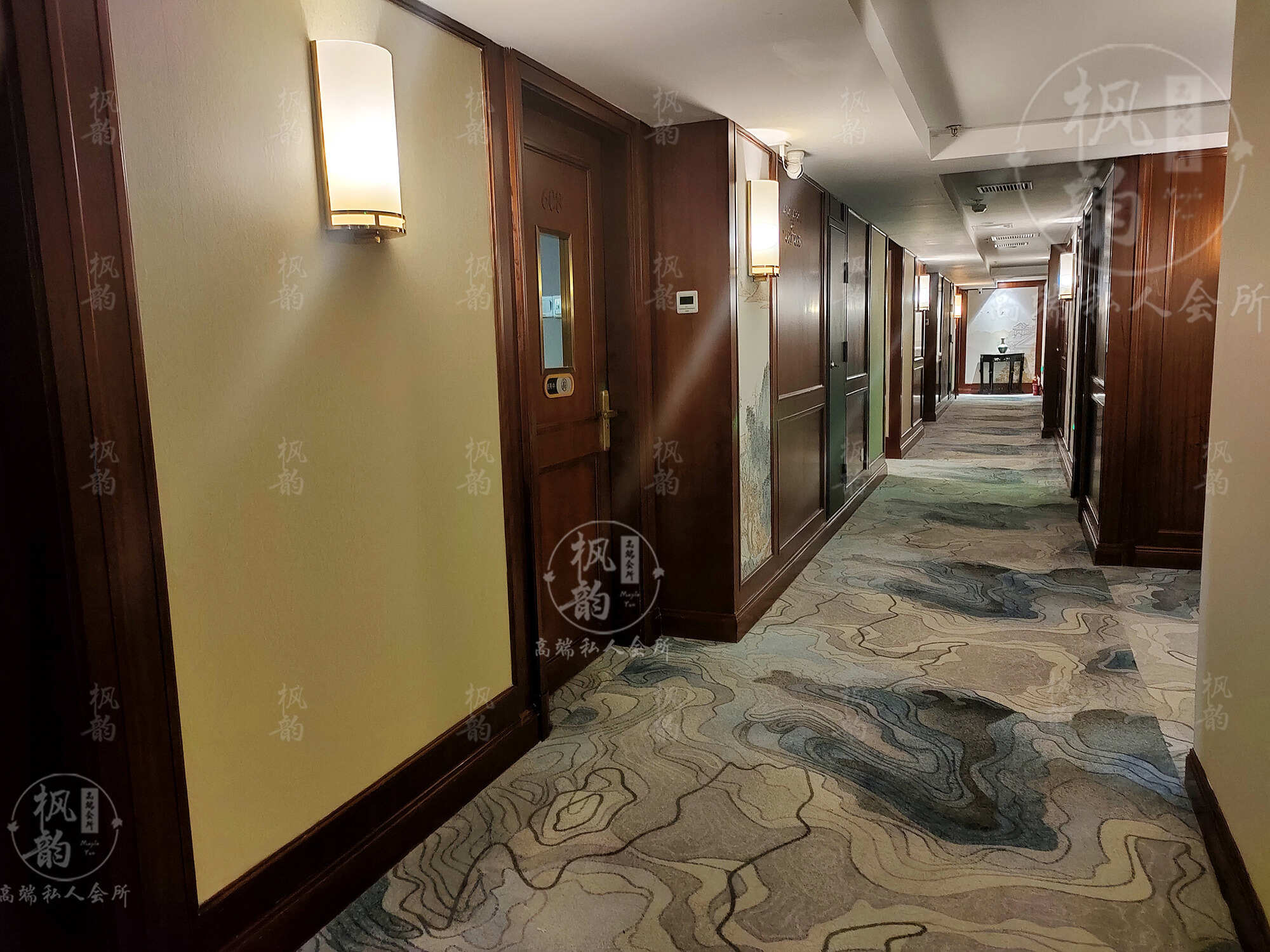 成都正宗足浴养生馆，过程很享受良心推
