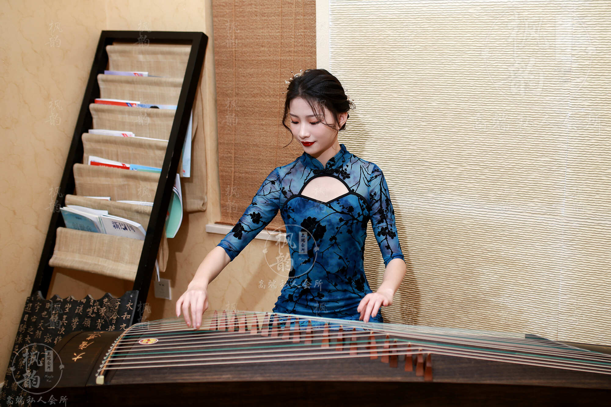 成都莲桂南路专业养生馆，卸下疲惫身躯