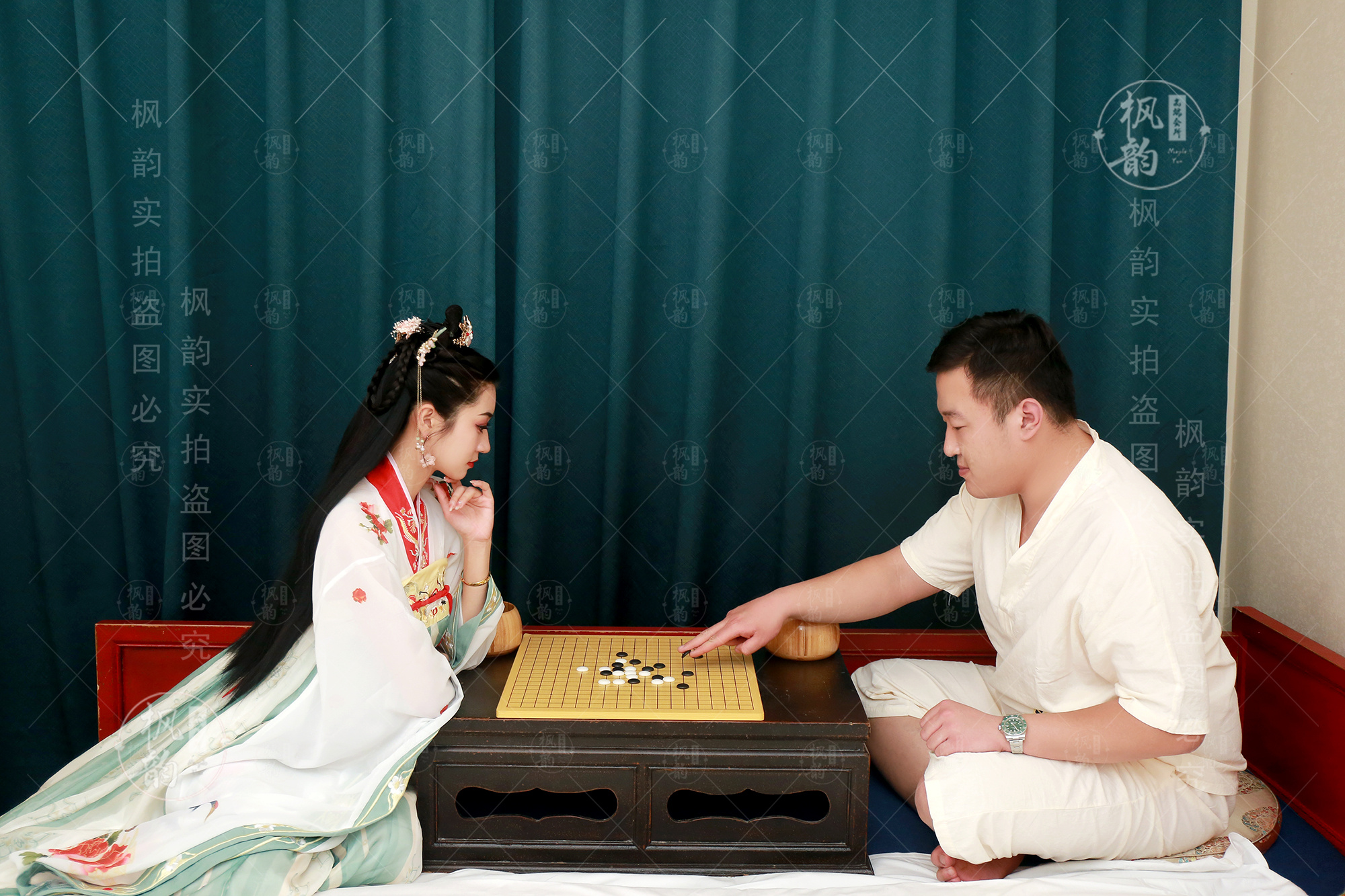 上次去成都双流区高档spa,技师按的很舒服，强烈推荐