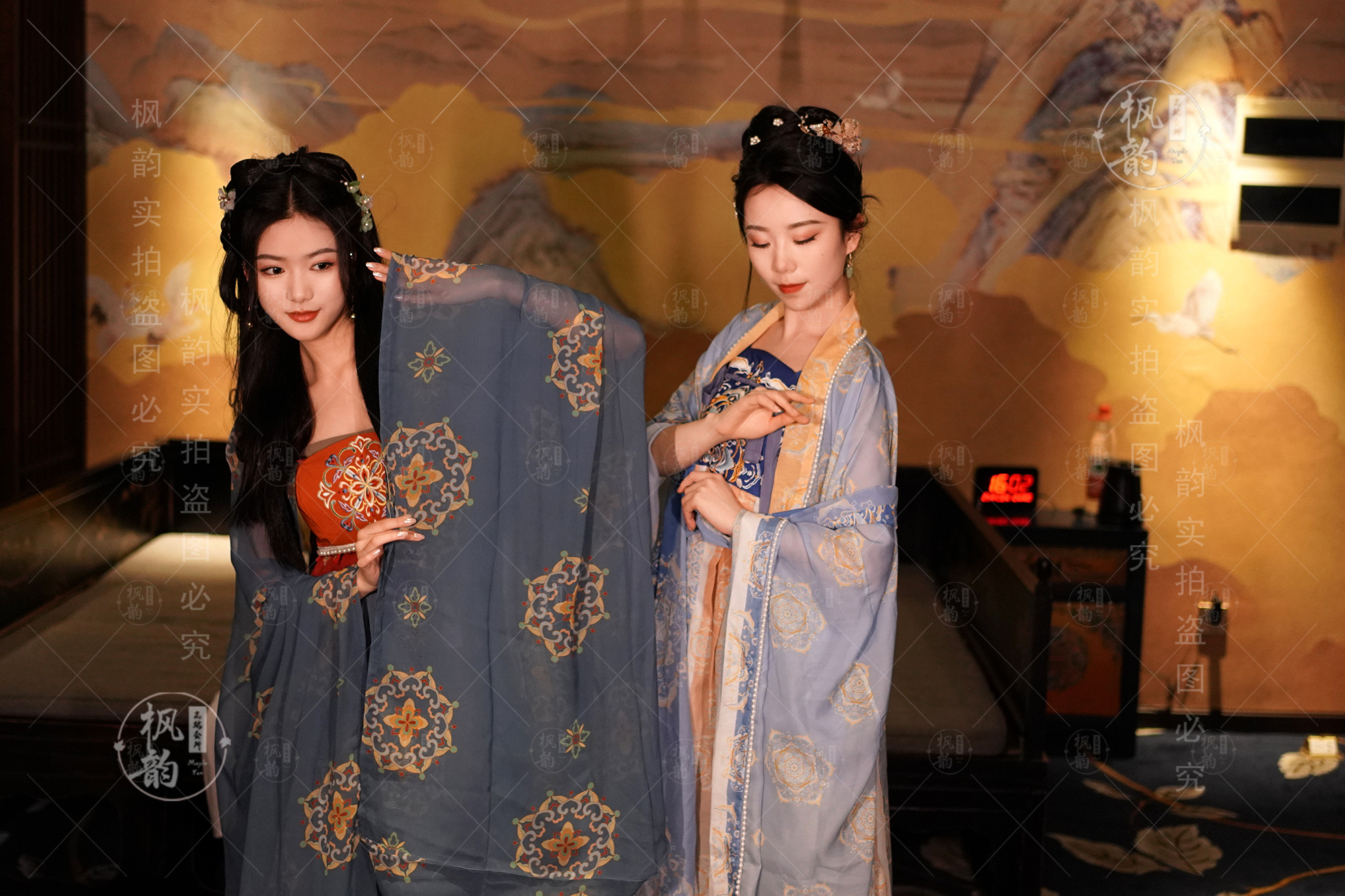 spa哪家好？.梁家巷好的桑拿会馆，开启健康养生的好旅程