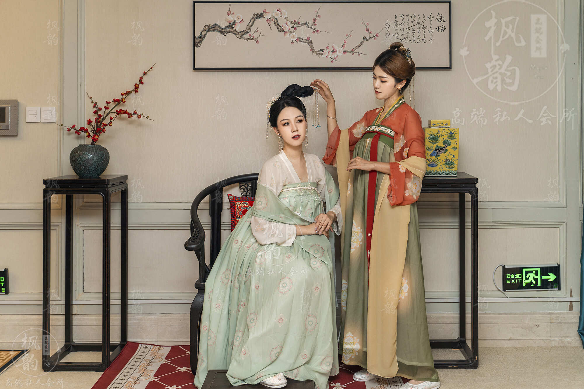 体验了成都周边足疗,按完很轻松很舒服，推荐推荐
