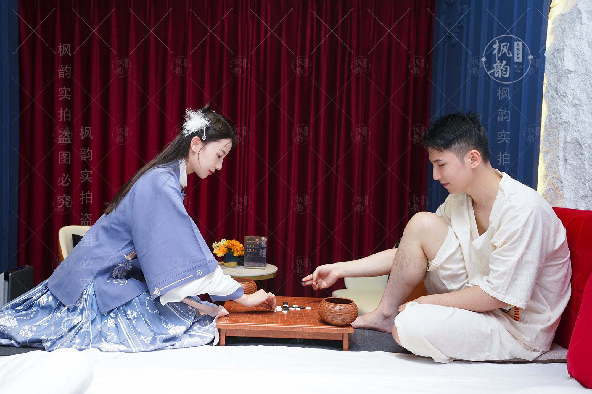 上月我在成都周边spa,技师服务很好，手法很好