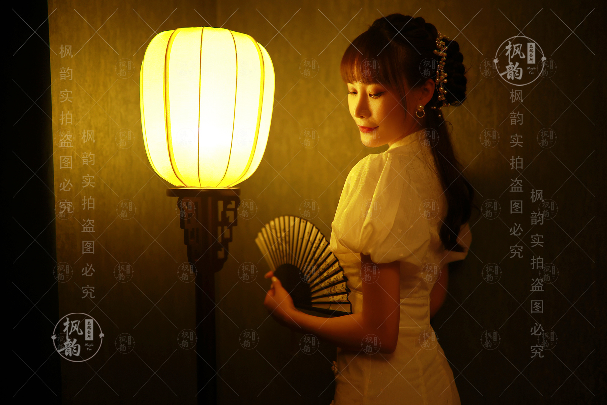 成都川师大菊园一条路好的足疗会馆，舒适的spa体验让您享受慢生活