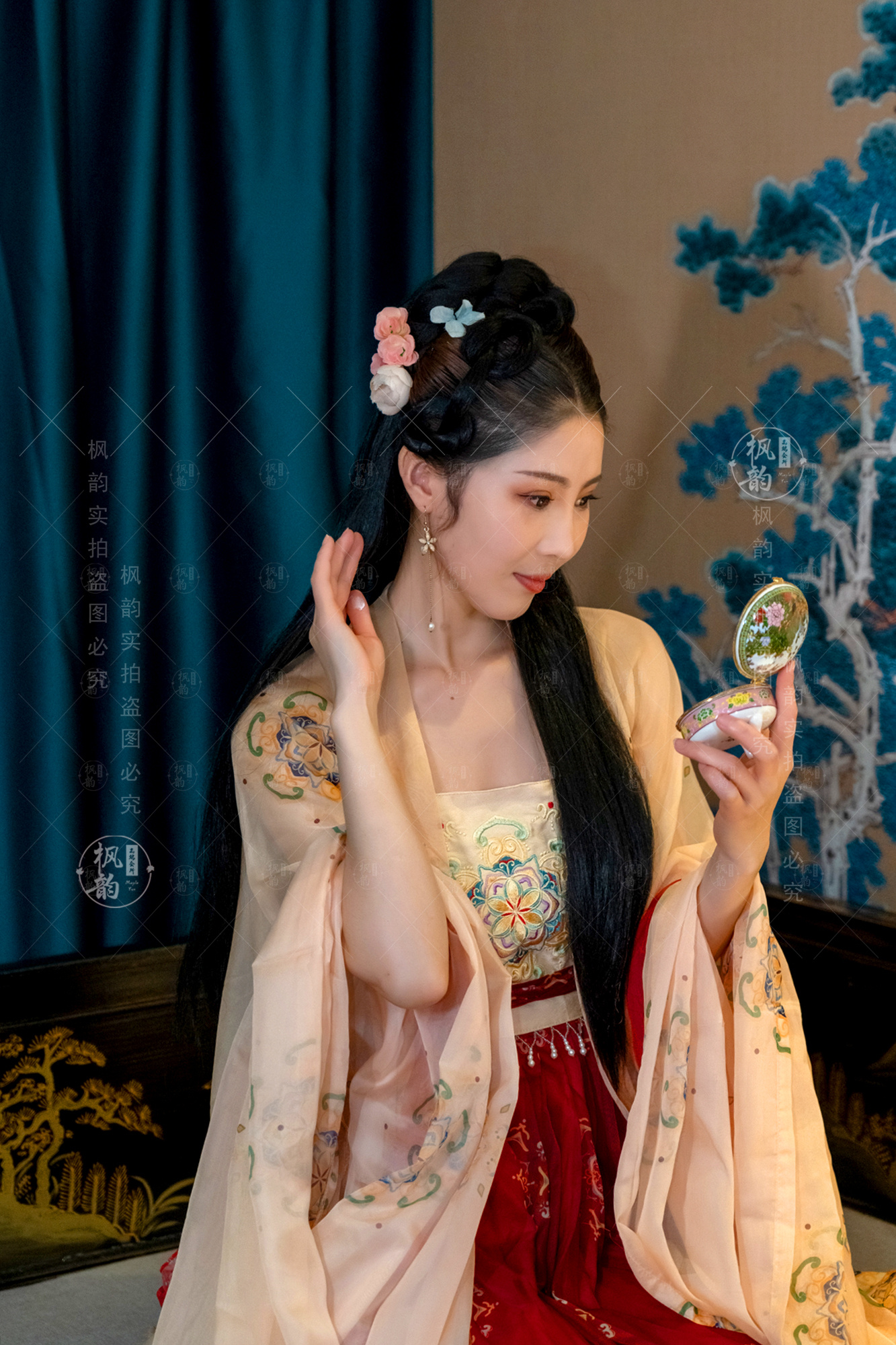 上月我在青羊宫正规桑拿会馆，感受纯粹