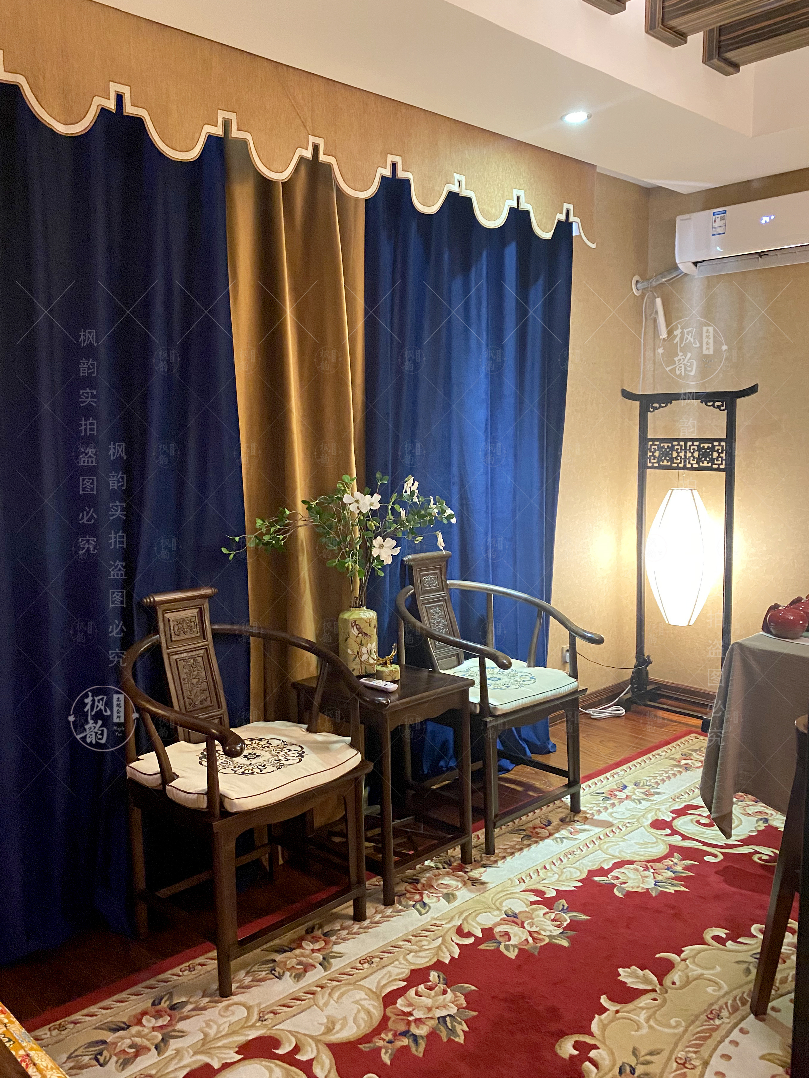 成都新南门大型水疗会馆，店家让人无法