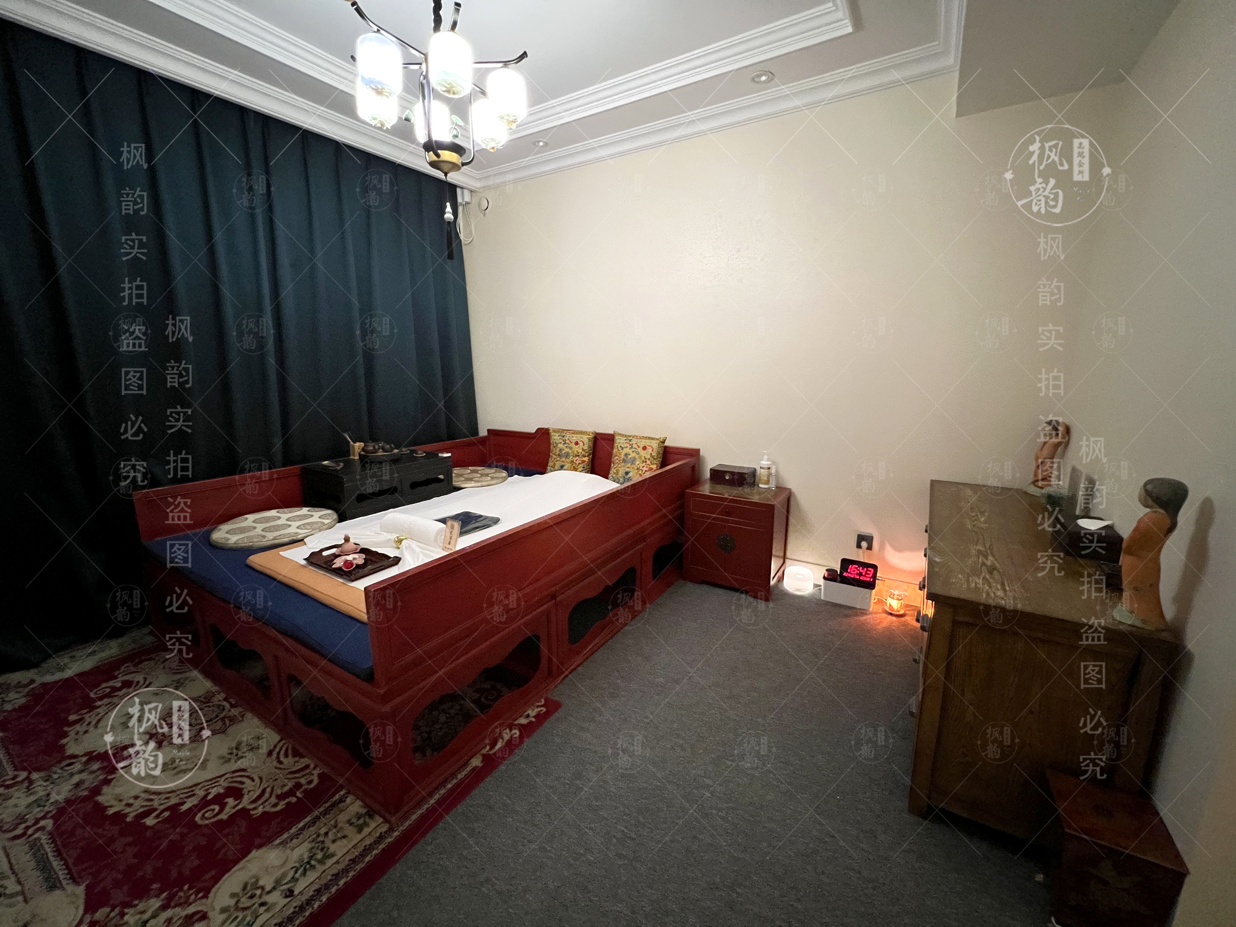简直太舒服了，成都天府广场/盐市口雅泰桑拿水汇，新阵容不容错过，绝对真实的体验