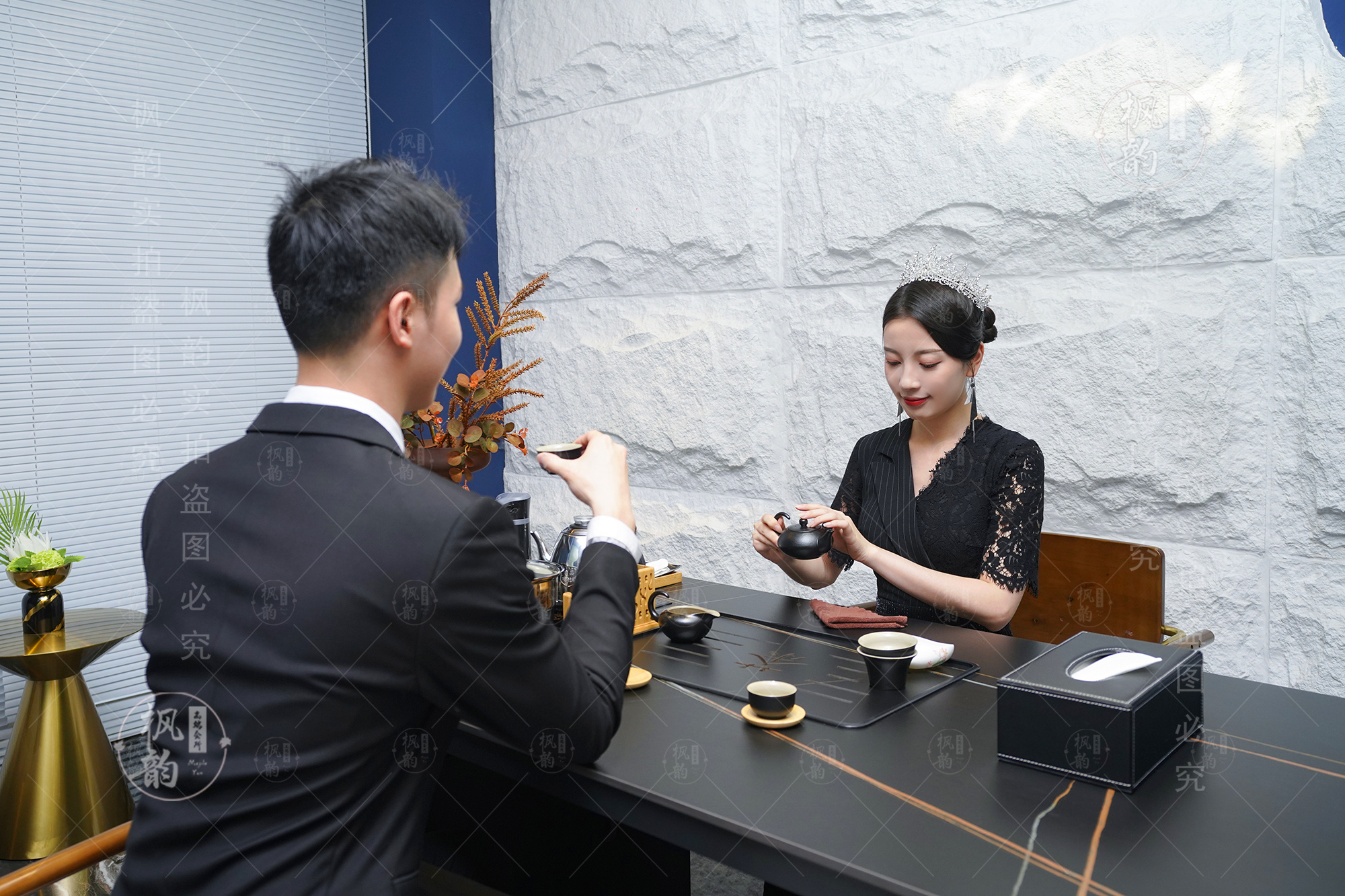 大业路休闲足疗会馆，给您新鲜的感觉