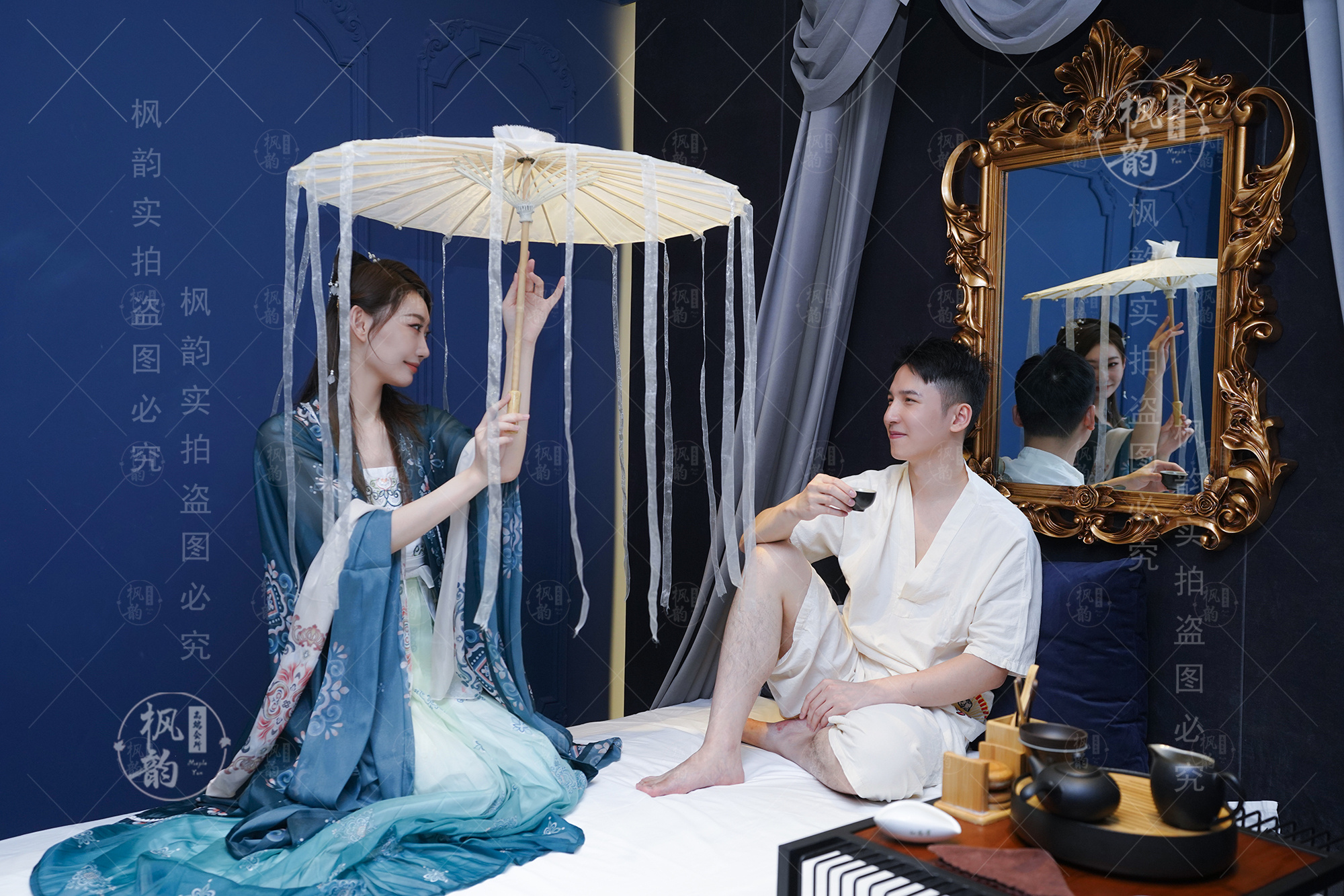 成都好的会所实体店，给顾客高档次的感