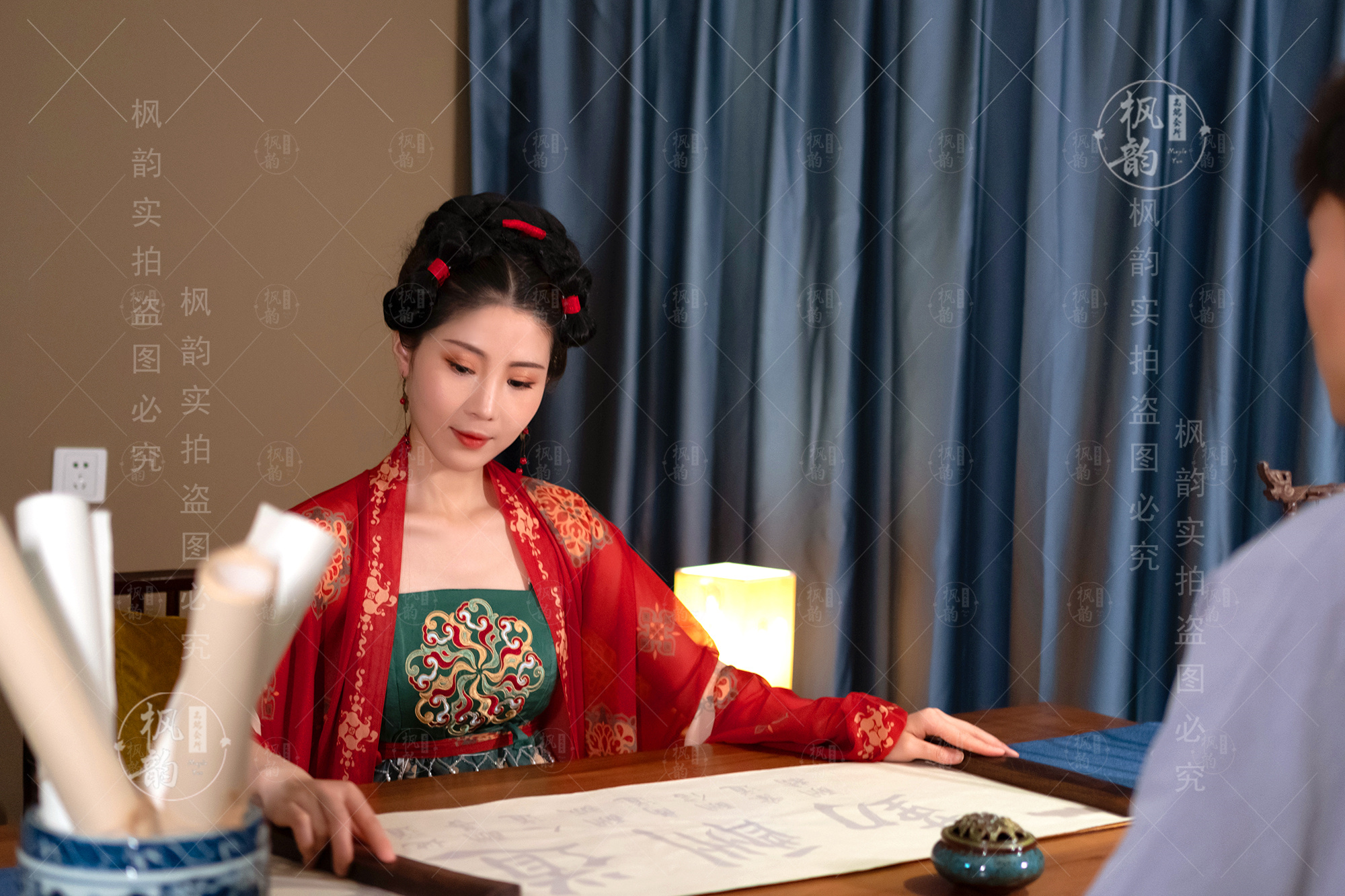 和老板去成都武侯区好的桑拿养生馆，值得一去，良心推荐