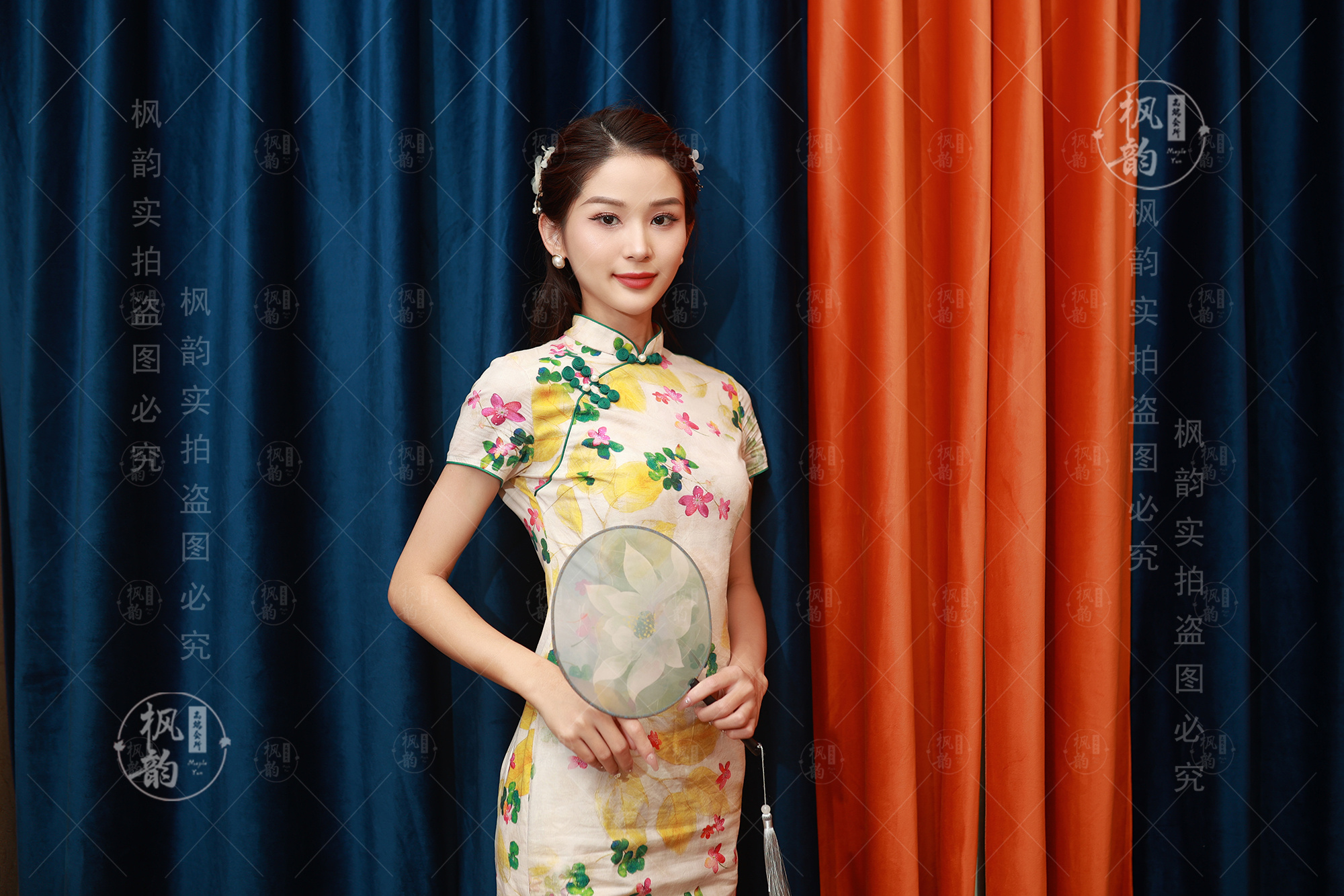 休假去郫筒特色桑拿会馆，项目独特