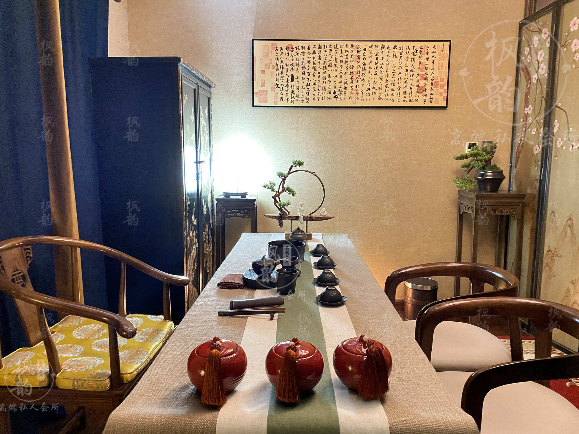 体验成都成华区高端沐浴,贴心，健谈，按摩手法专业