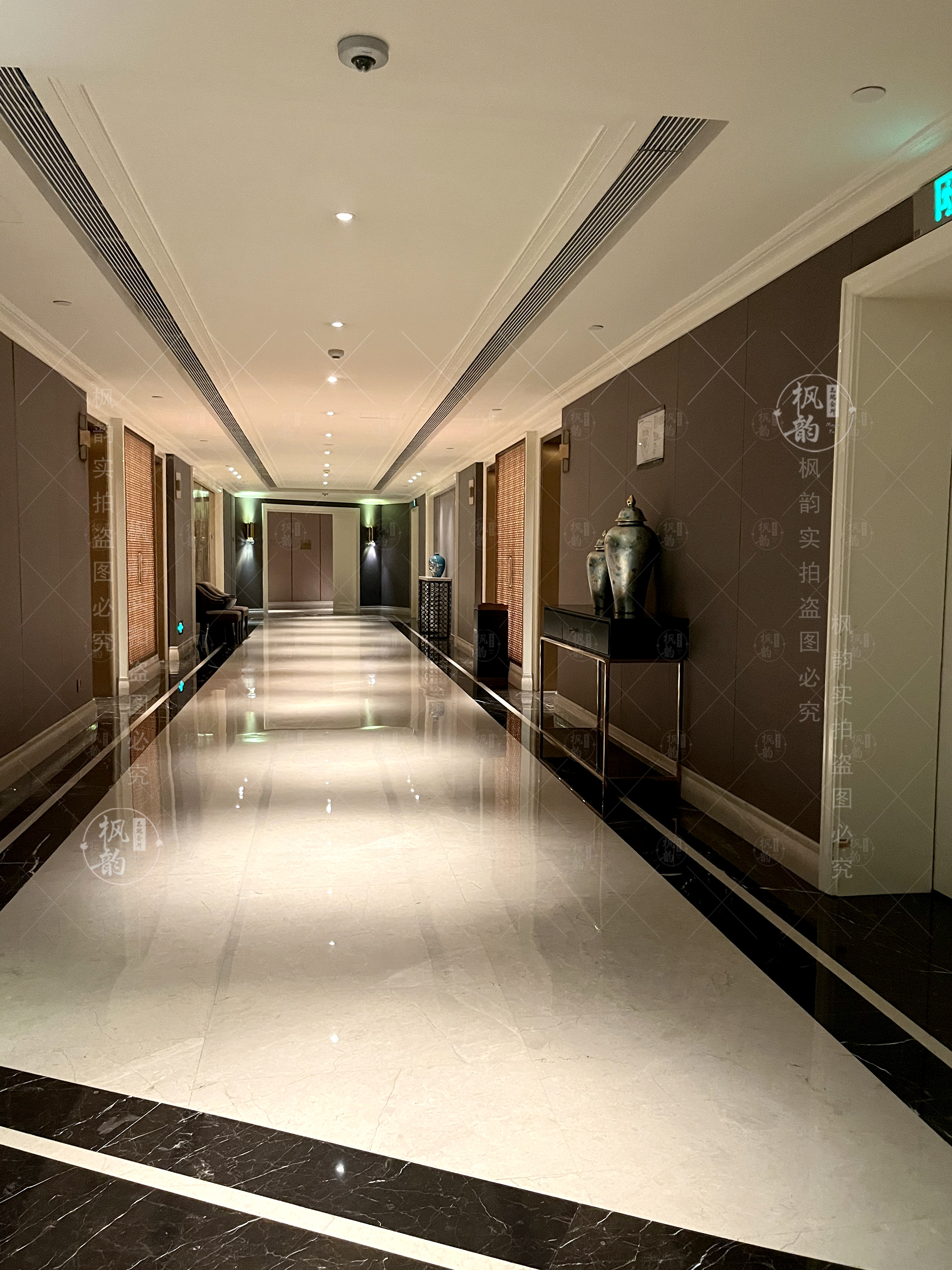 和领导去军区总医院/天回镇附近私人推拿会所，给予你享受片刻的安宁