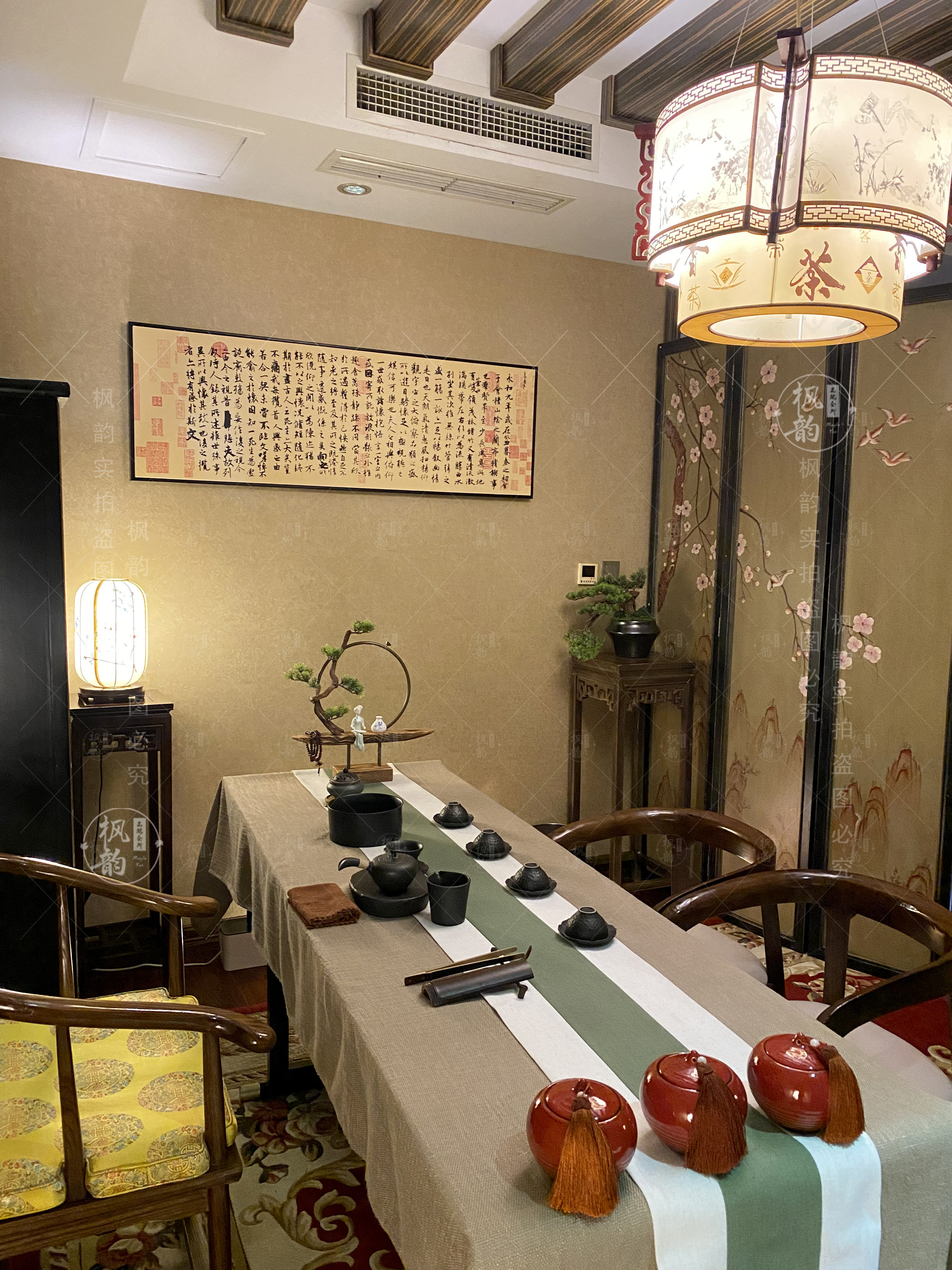 何以解压？外双楠附近私人水疗会馆，养生群体的福地
