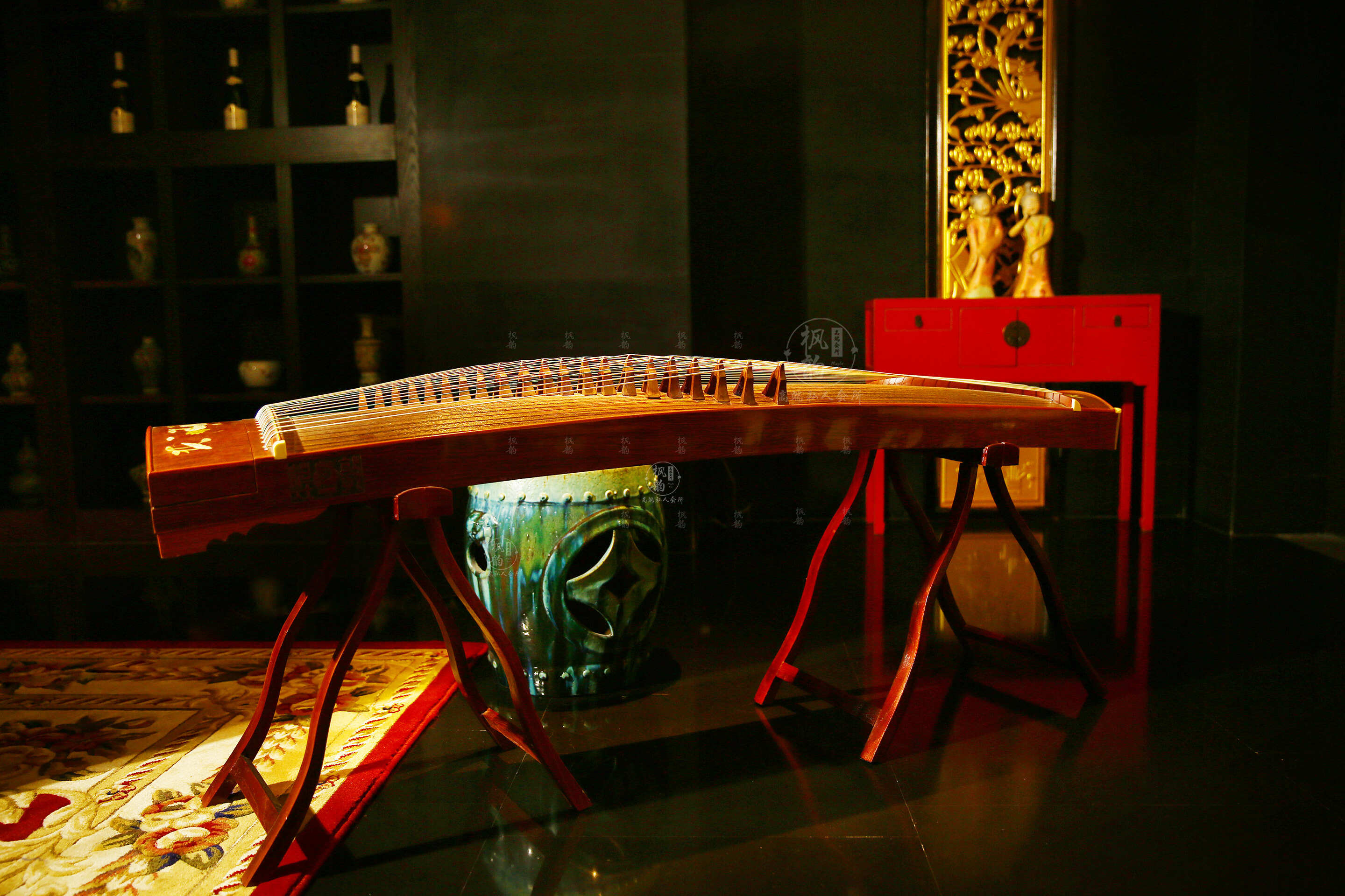 满意好评！大石路好的休闲会馆，平时的