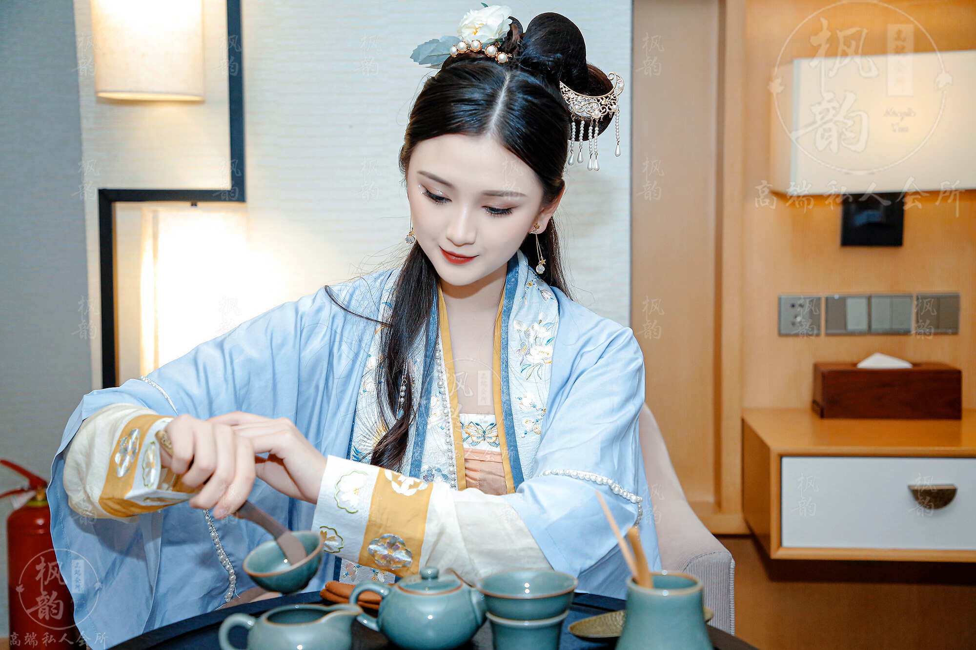 满意好评！成都火车北站/高笋塘顶级桑拿