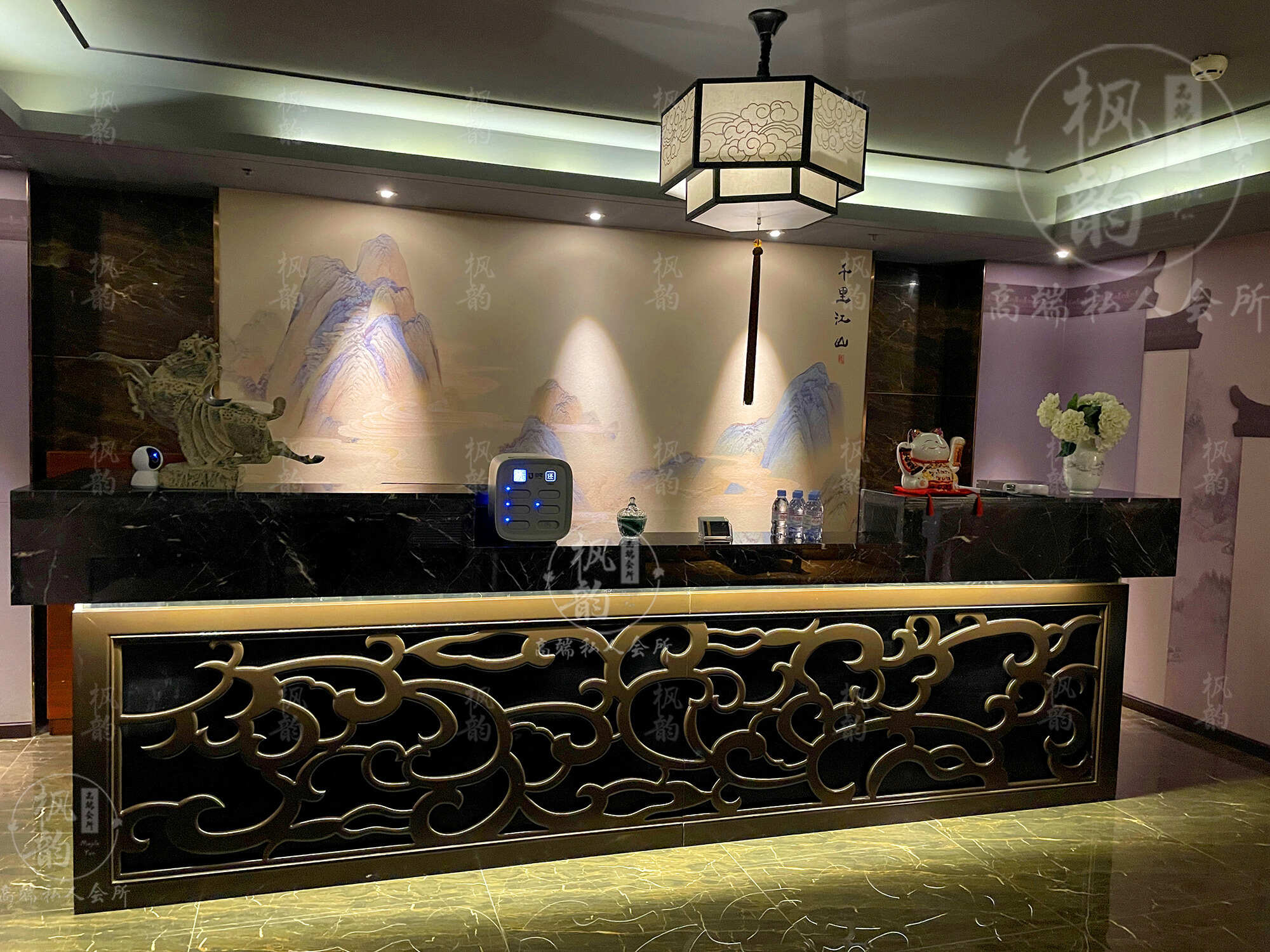 华西坝休闲按摩店，一次今生难以忘却的