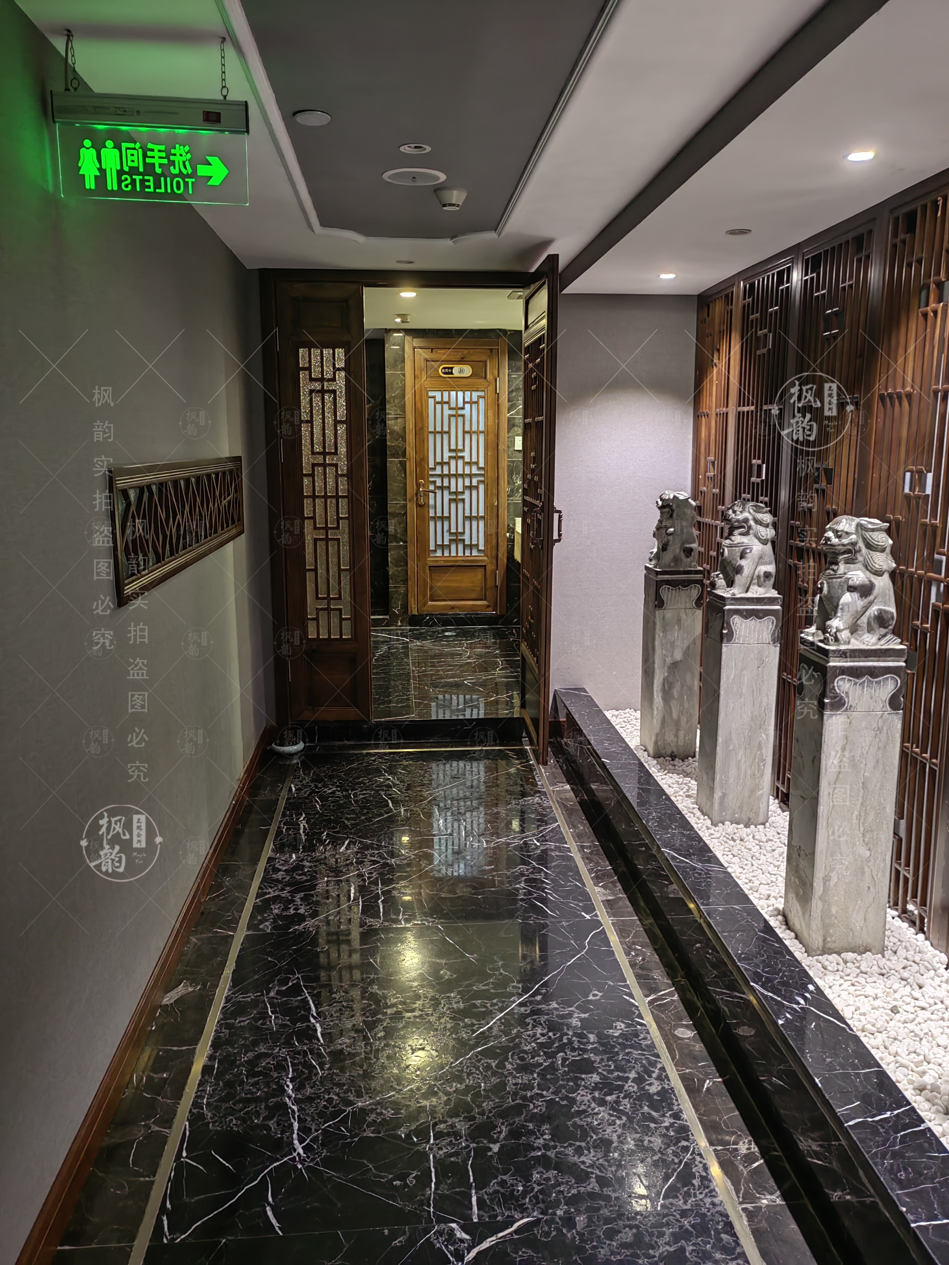 次还会光顾！小南街/天府广场靠谱spa店，