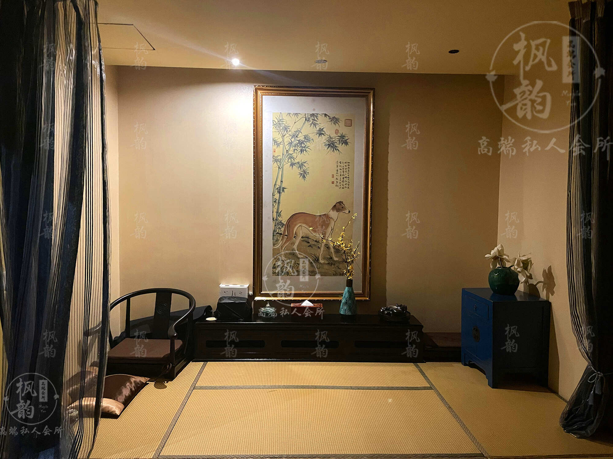 成都同城推拿，不遗余力的为你的健康保