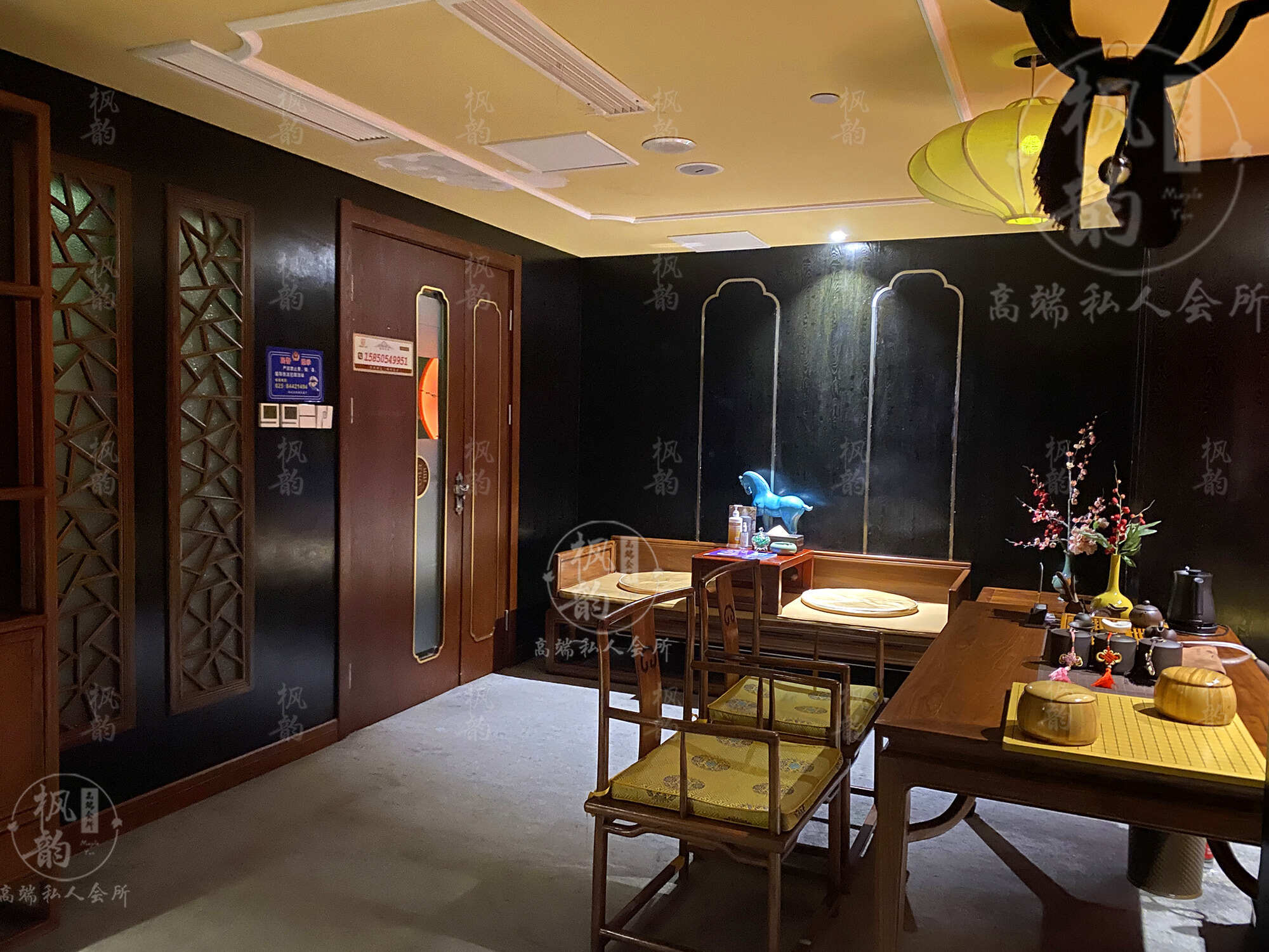 很满意！非常棒！金牛区优选spa，做精油spa是什么感受?