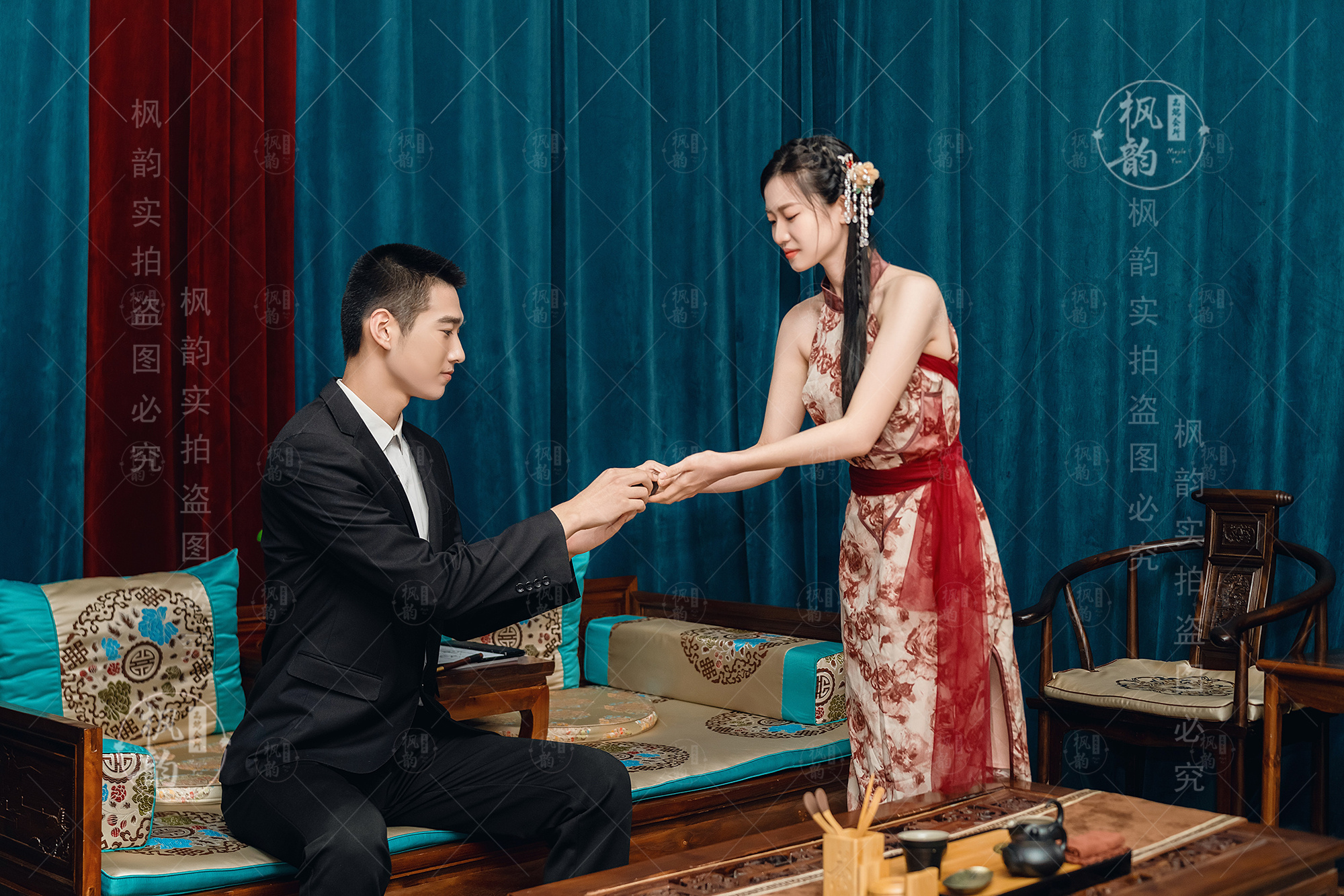 放假去成都建设路/电子科技大学特色足道会馆，给您个美妙的夜