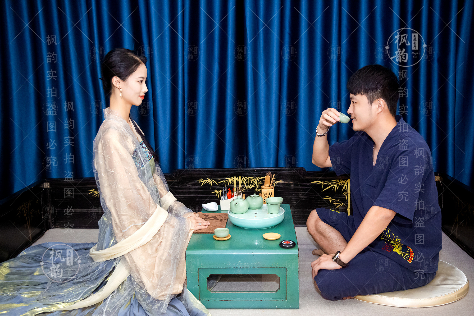 盘点成都武侯区高档足道,技师操作很不错，比较到位