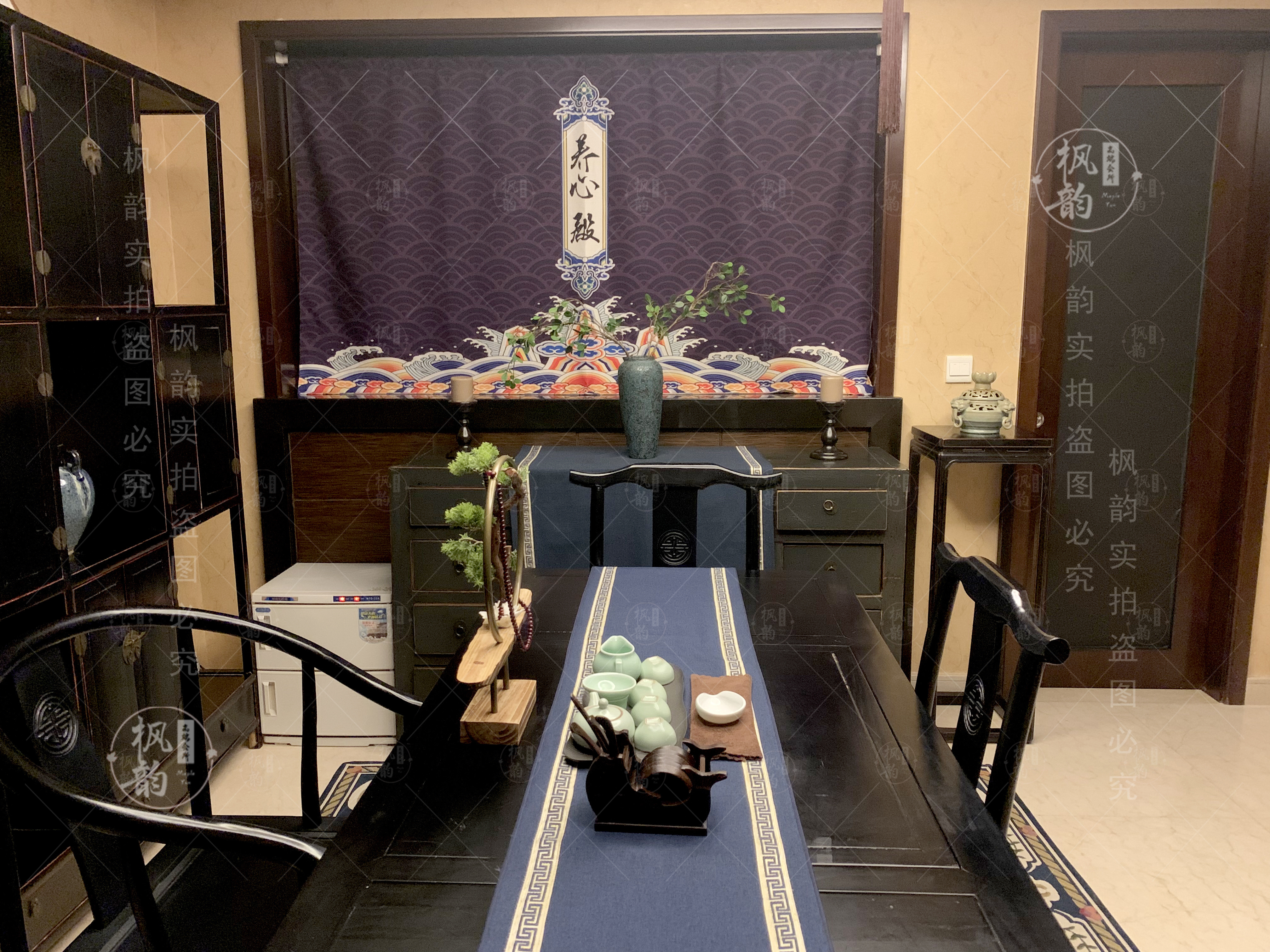前天去成都附近油压,按摩力度适中，服务周到热情！