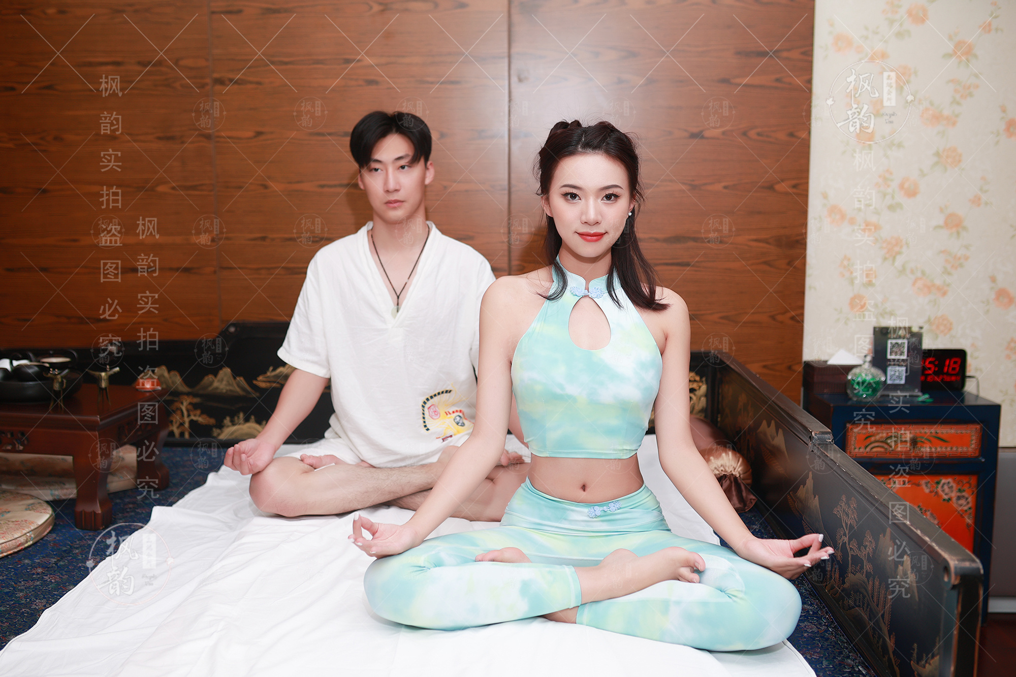 服务好，值得推荐！成都U37创意仓库保养足浴会馆，休闲放松的理想去处