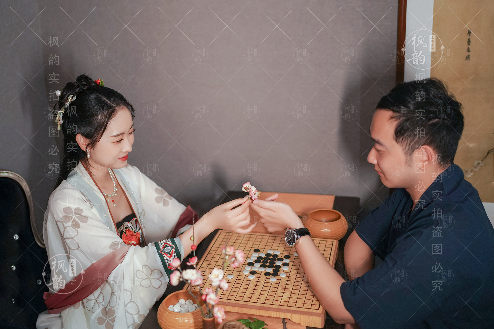 昨天去成都高端spa,人很好，按摩很专业