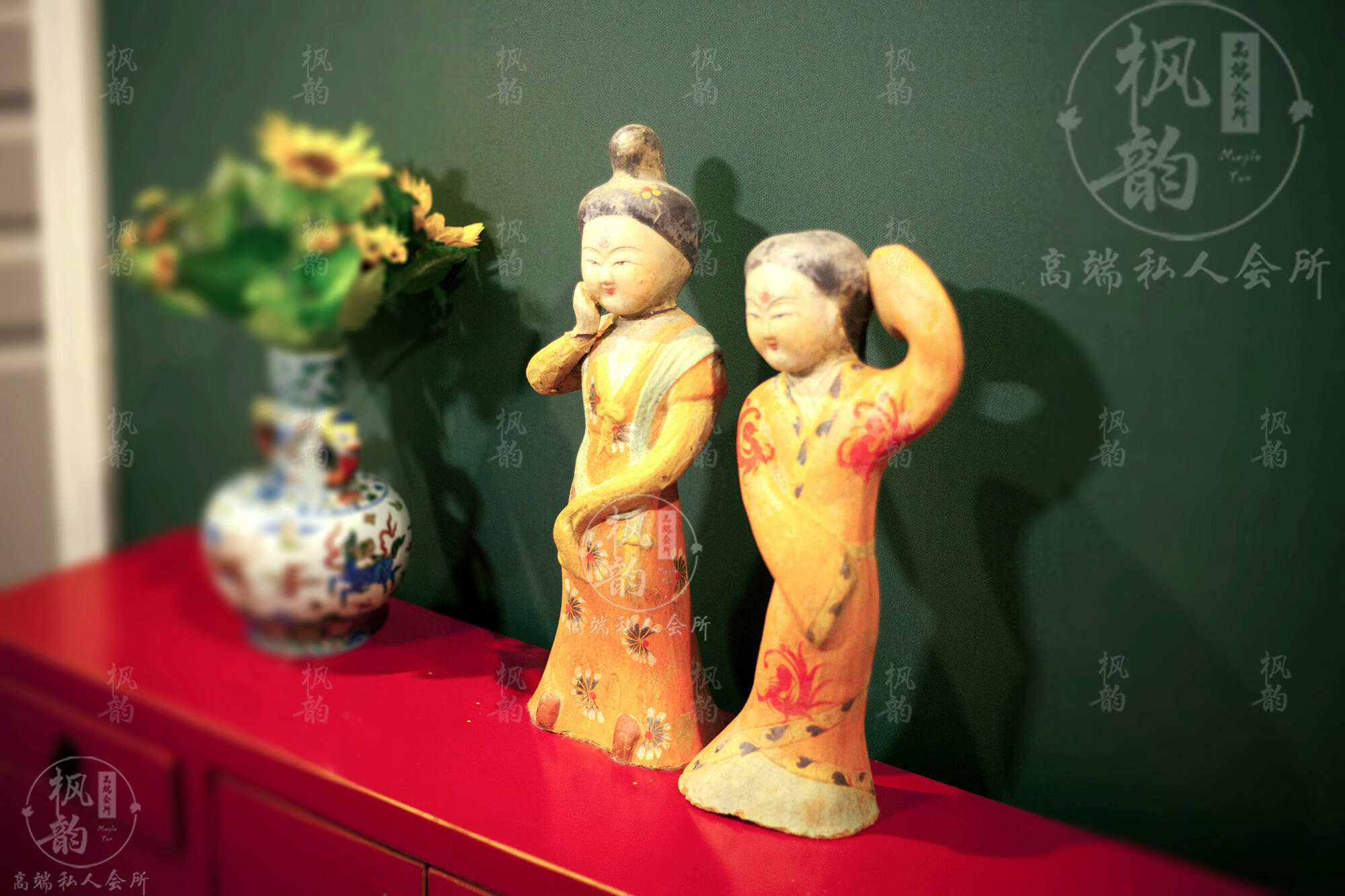 前天去成都成华区同城桑拿,环境也很干净 技师人也很好