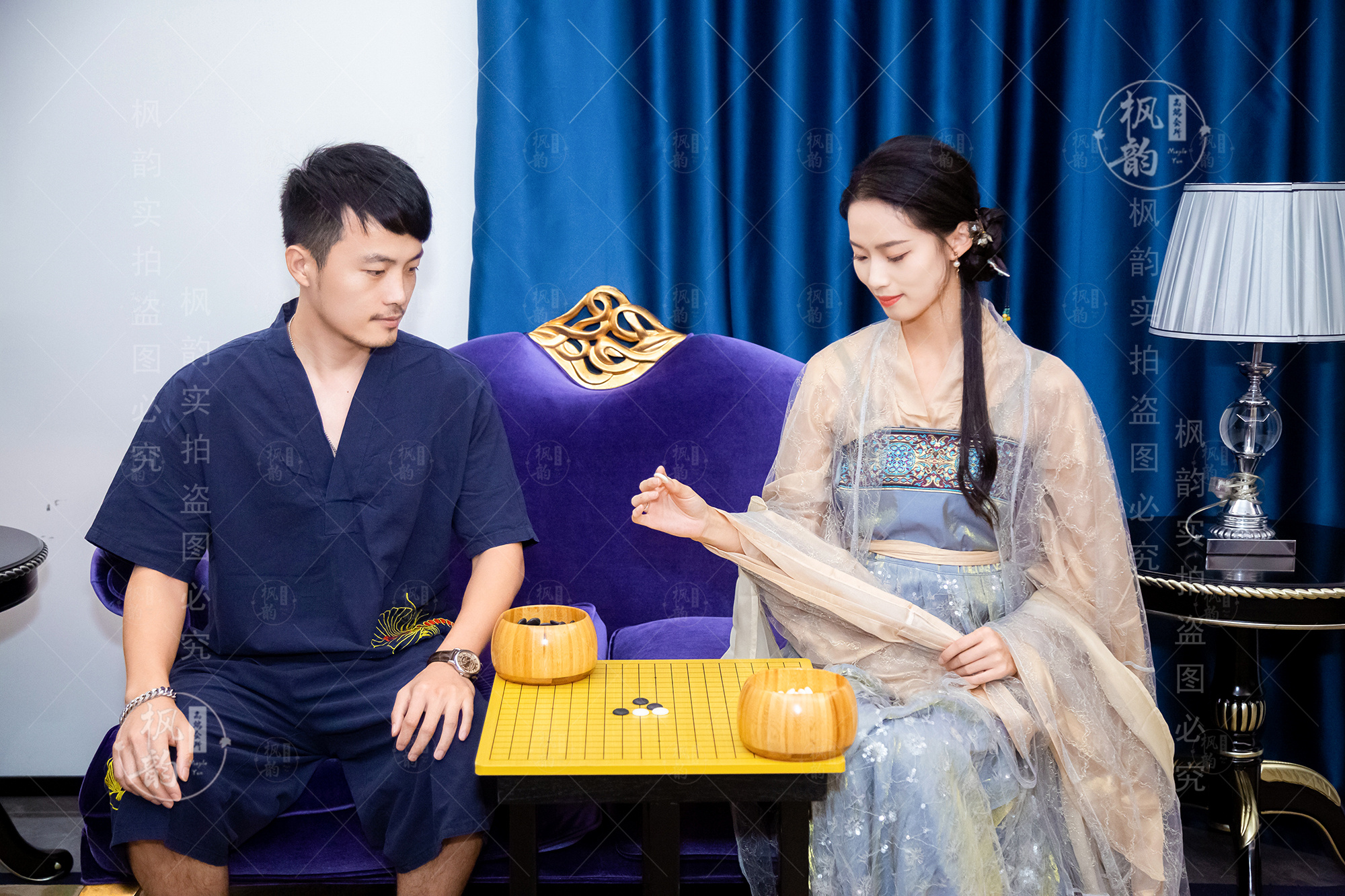 成都琉璃场靠谱桑拿会馆，服务非常好