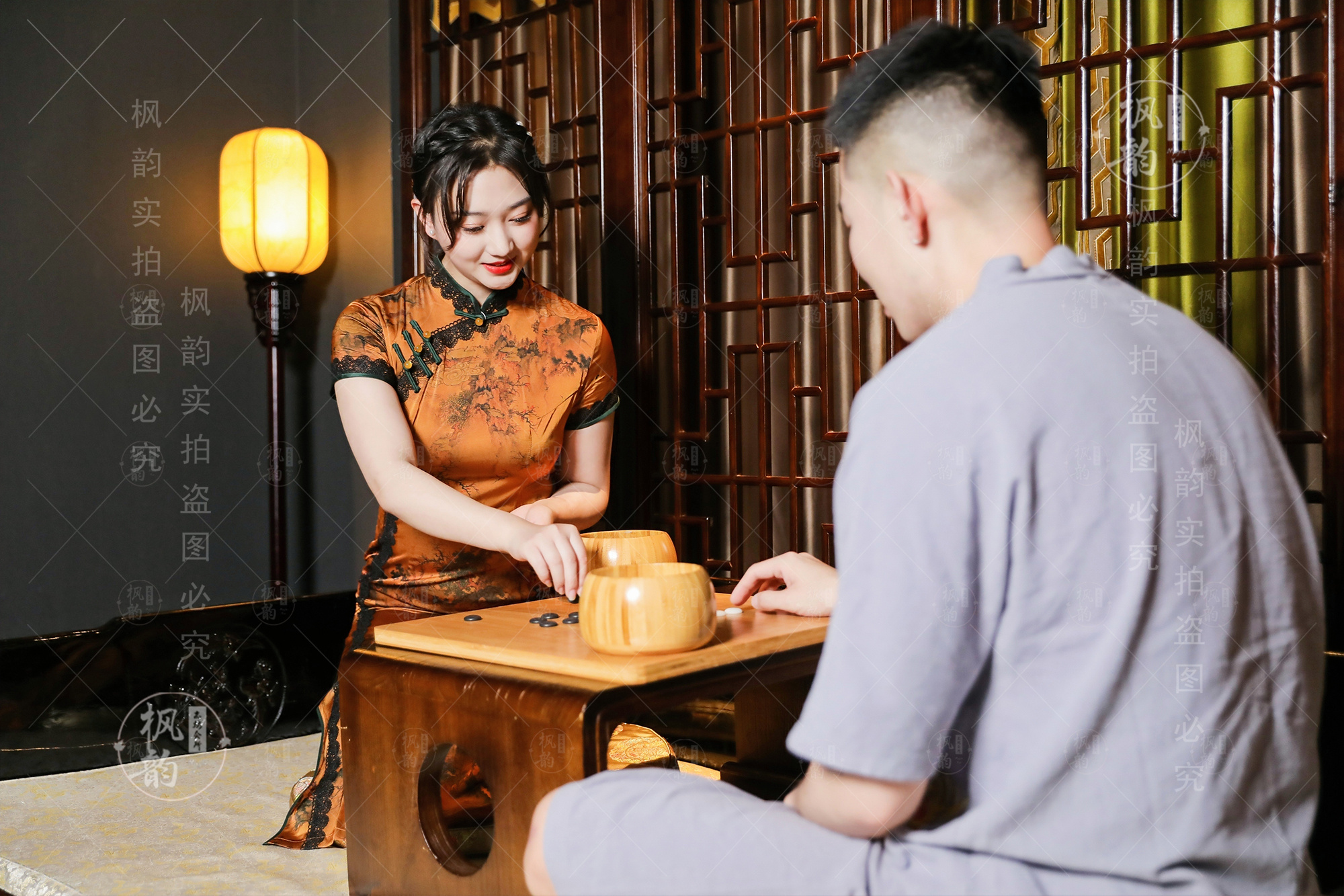 服务热情，强烈推荐！成都书院街著名洗