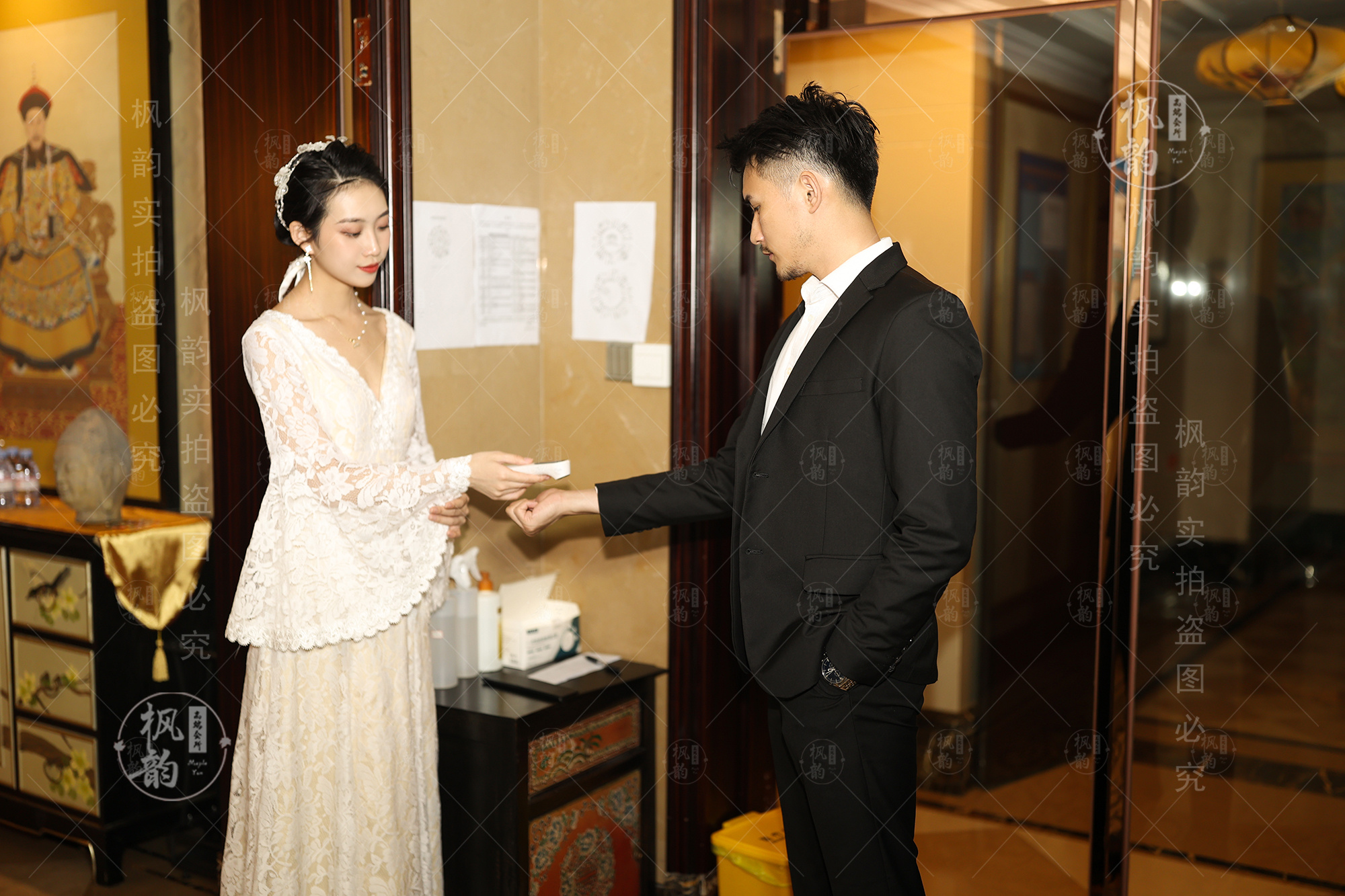 成都十里店私人足疗会馆，一切给你安排到位