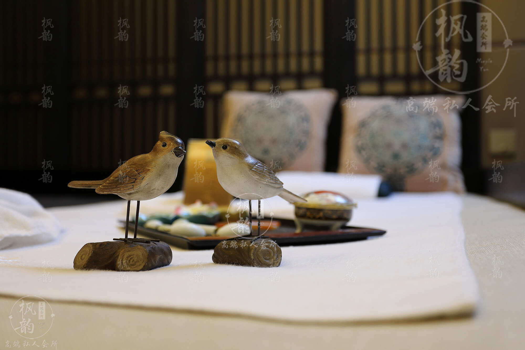 领导带我去成都成飞大道著名会所实体店，spa让人无法忘怀