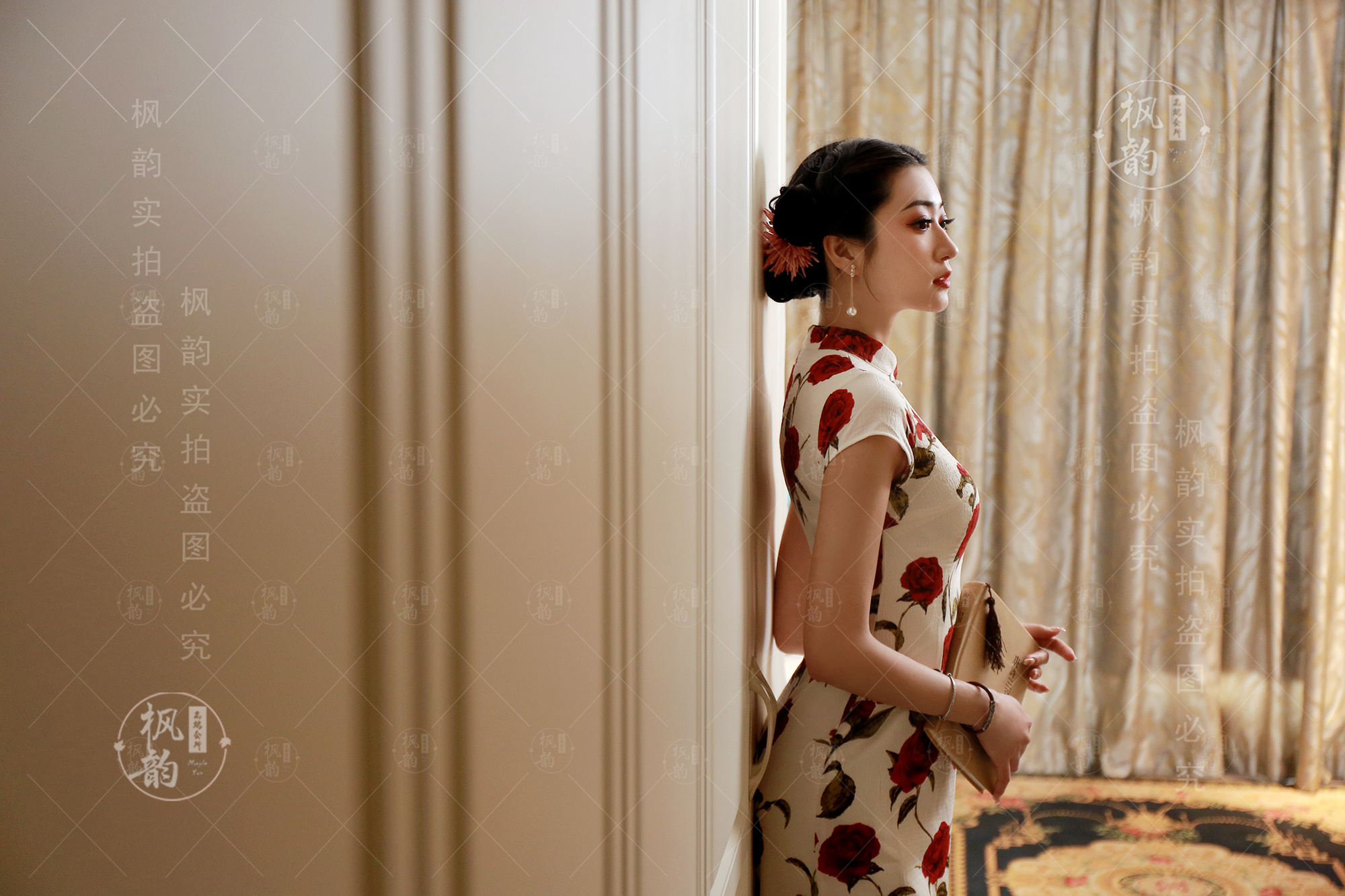 上个月末去万达广场日式休闲会馆，放松减压的绝佳场所