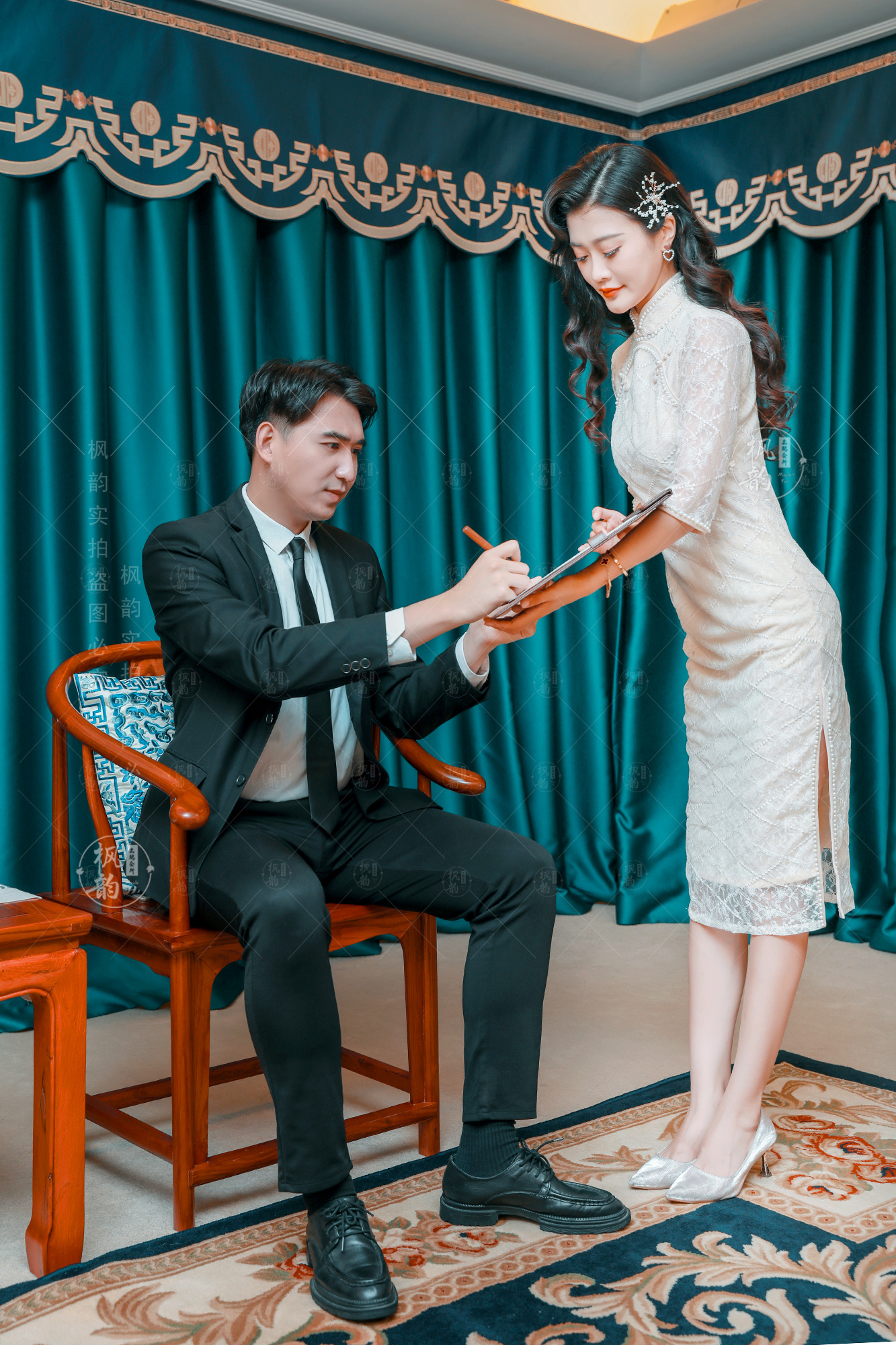 盘点成都金牛区周边桑拿,技师技术不错。态度也很好
