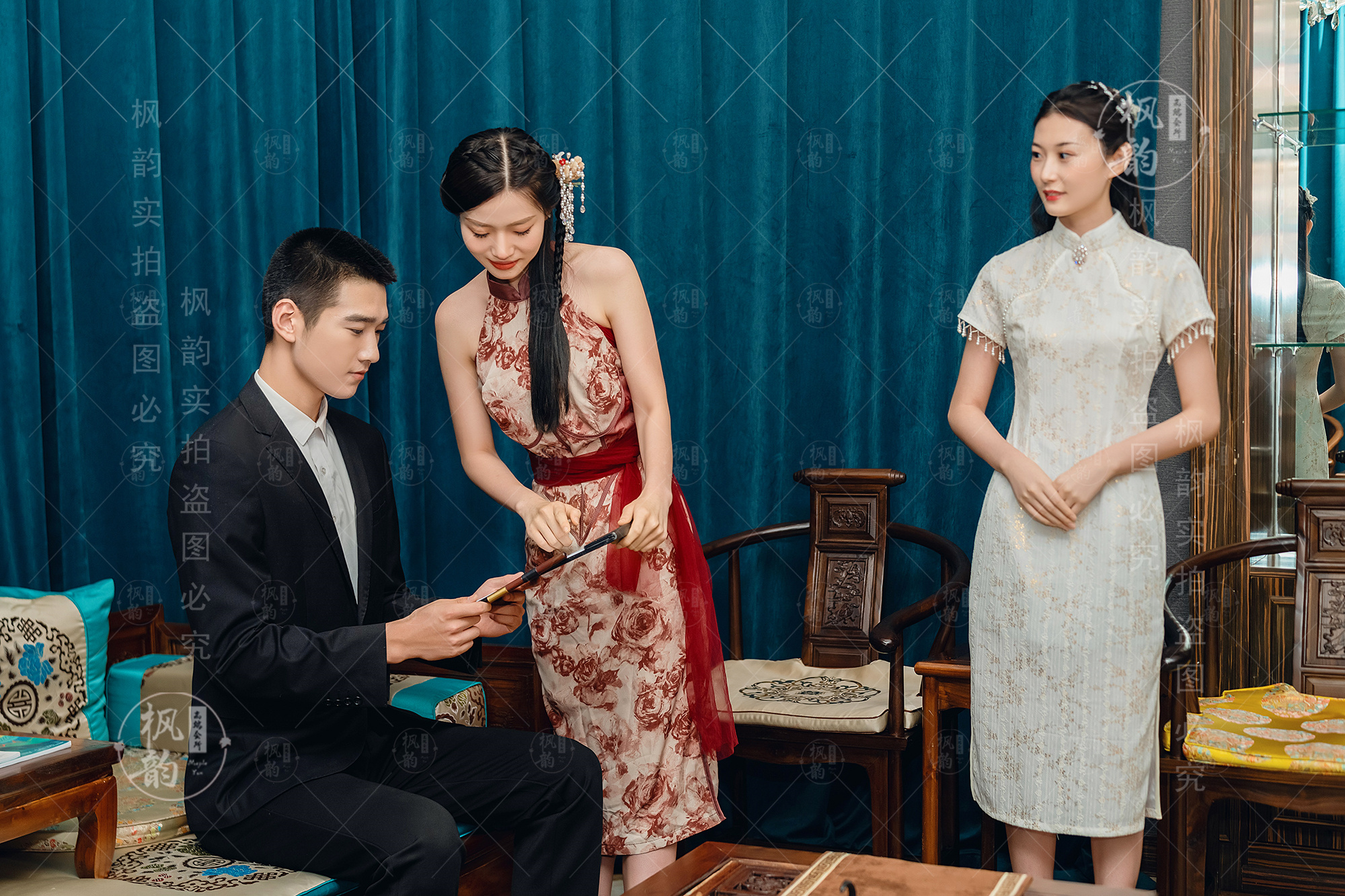成都茶店子正宗水疗会馆，2023年新项目超