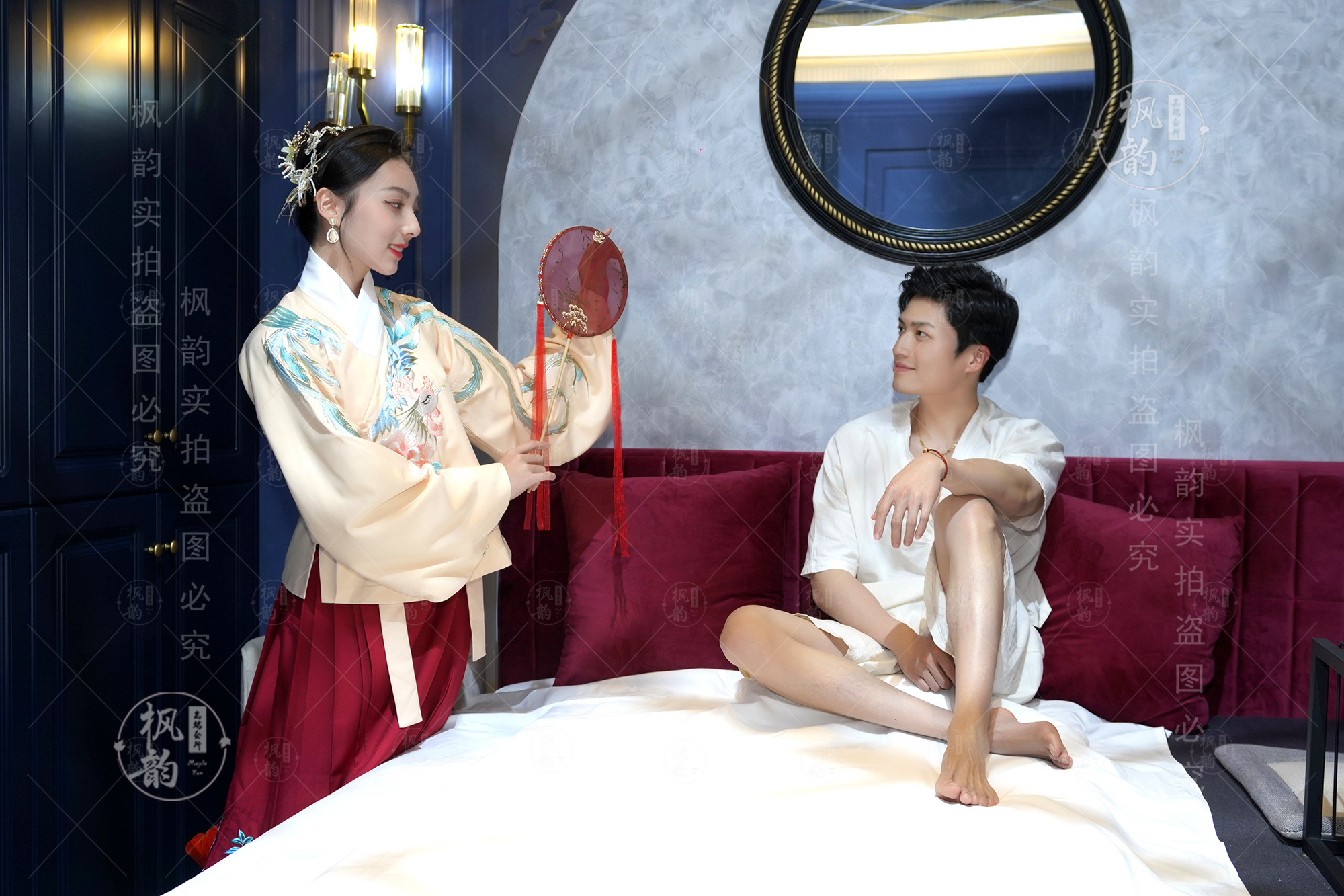 蜀都万达附近桑拿养生馆，健康与享受同